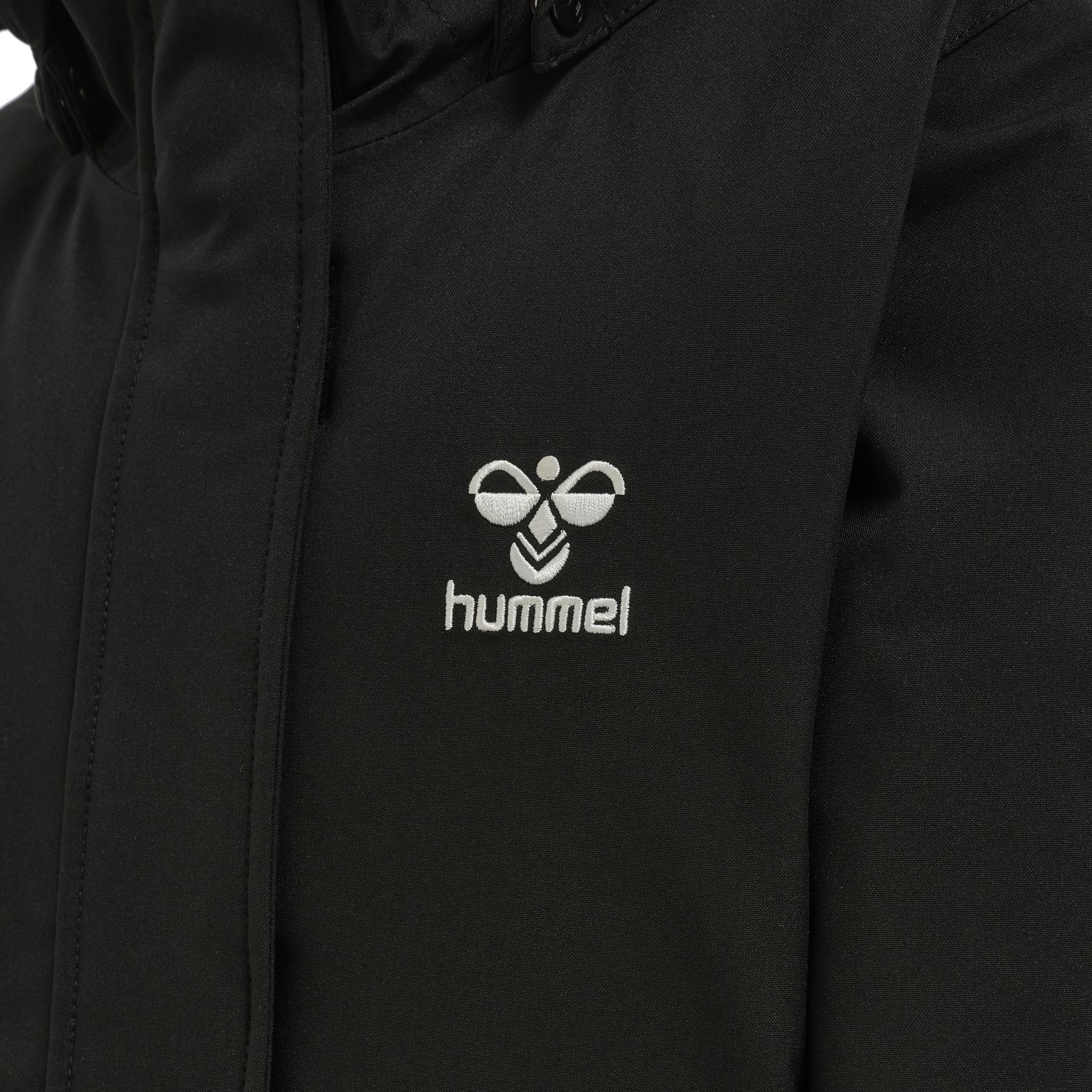 product/h/u/hummel_215046-2001_3.jpg