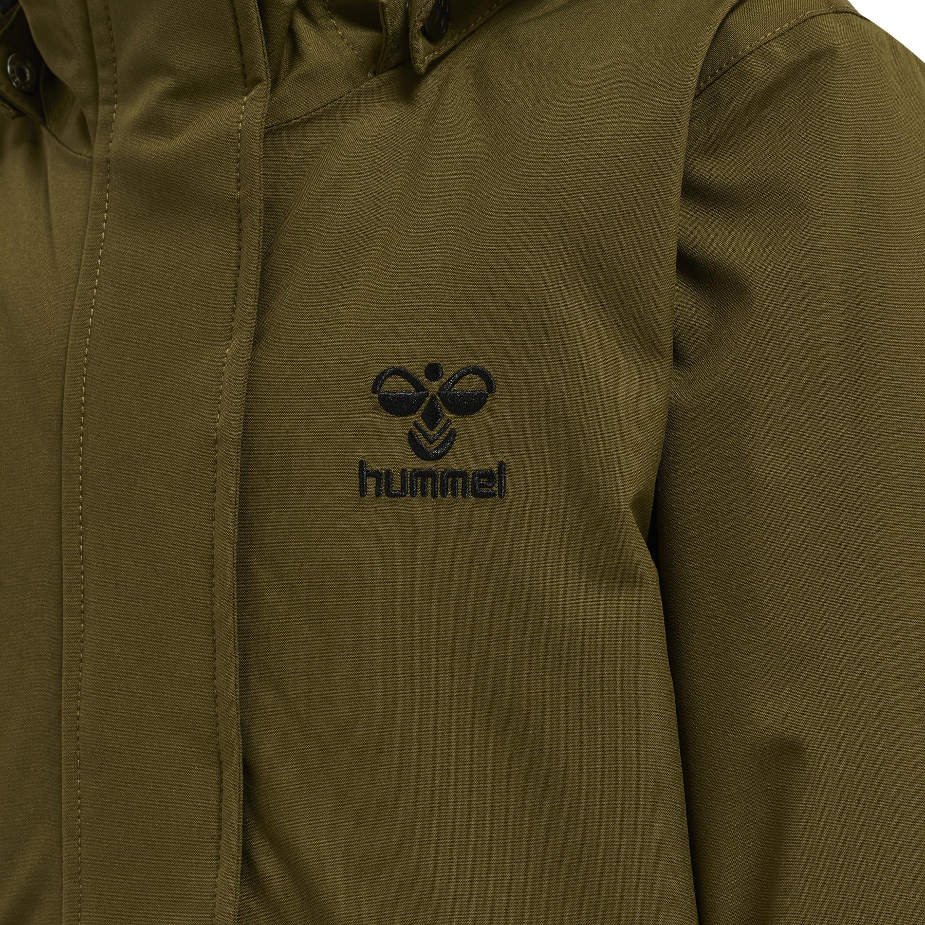 product/h/u/hummel_215046-6086_3.jpg