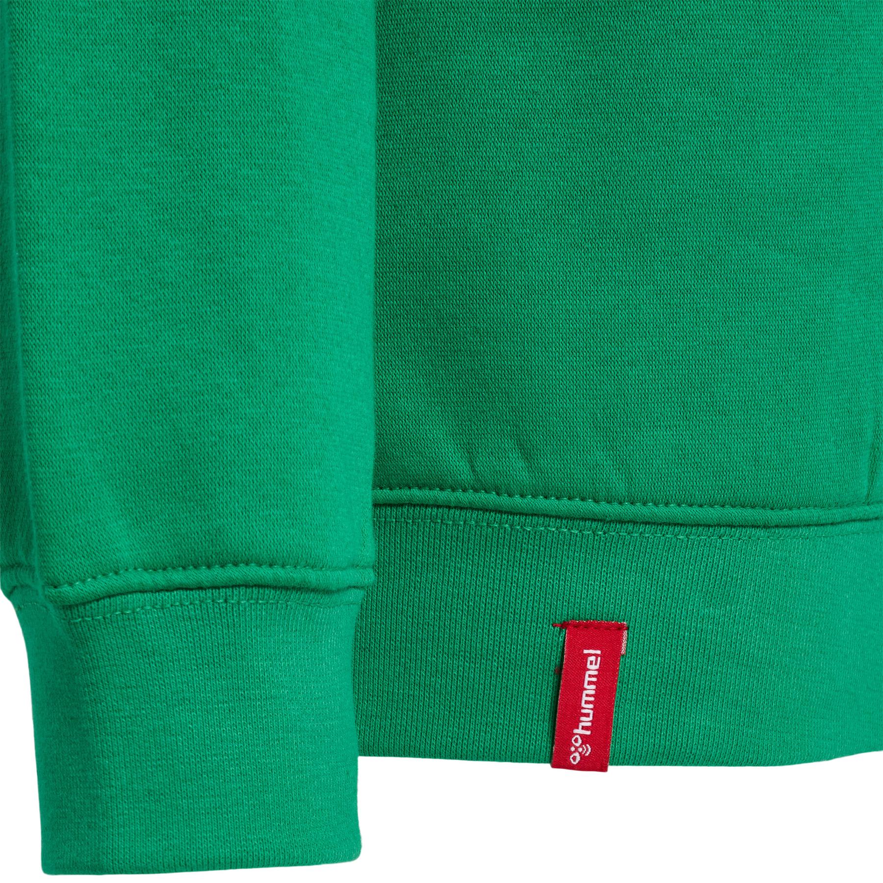 product/h/u/hummel_215102-6235_2.jpg