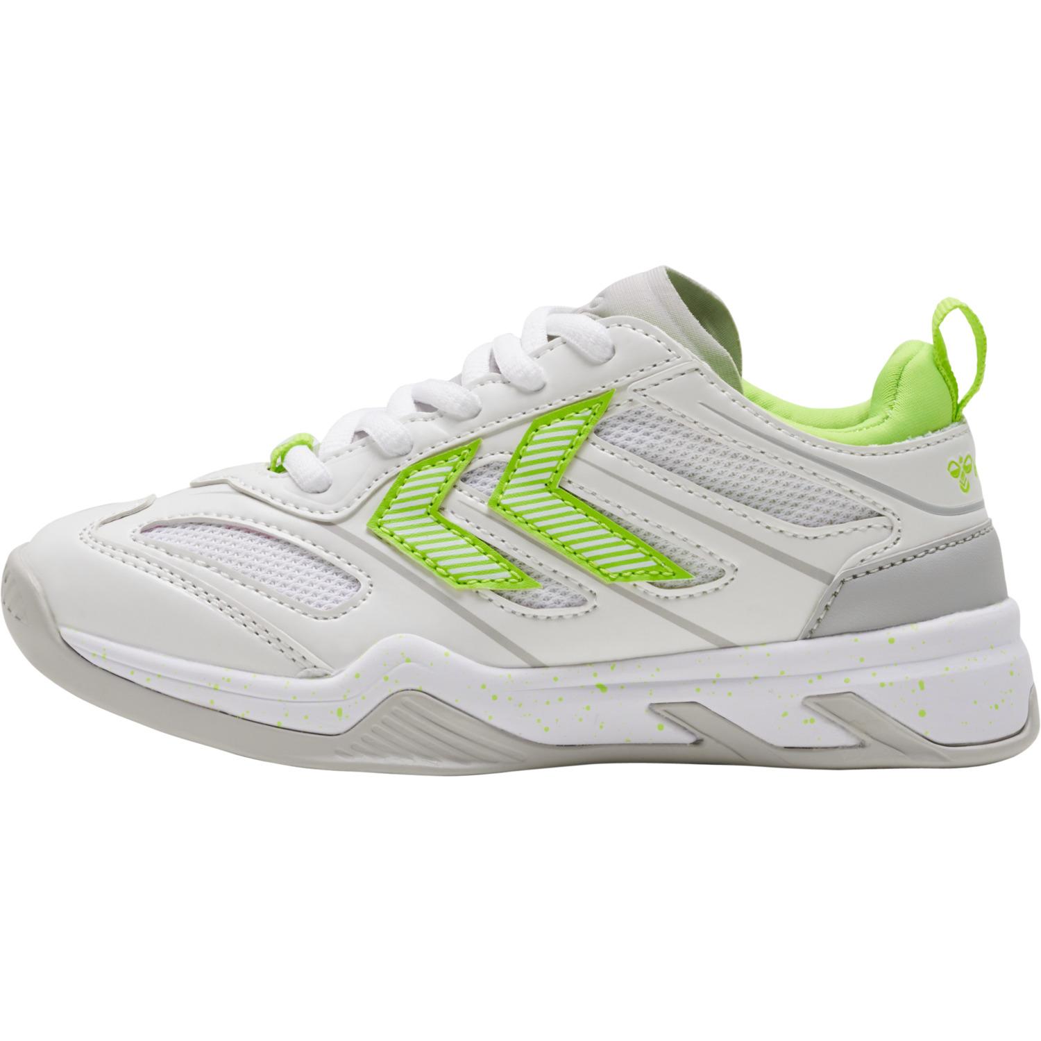product/h/u/hummel_215189-9001.jpg