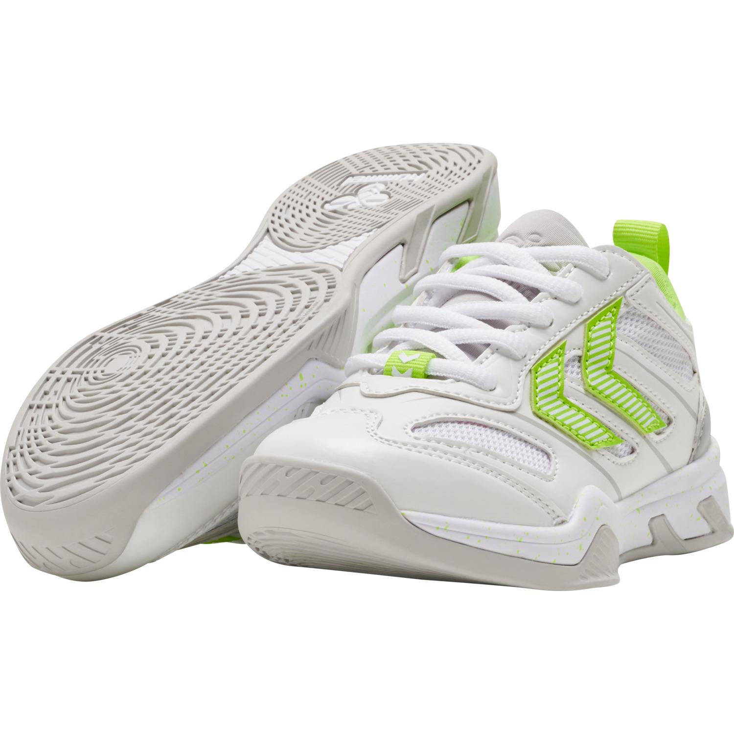 product/h/u/hummel_215189-9001_6.jpg