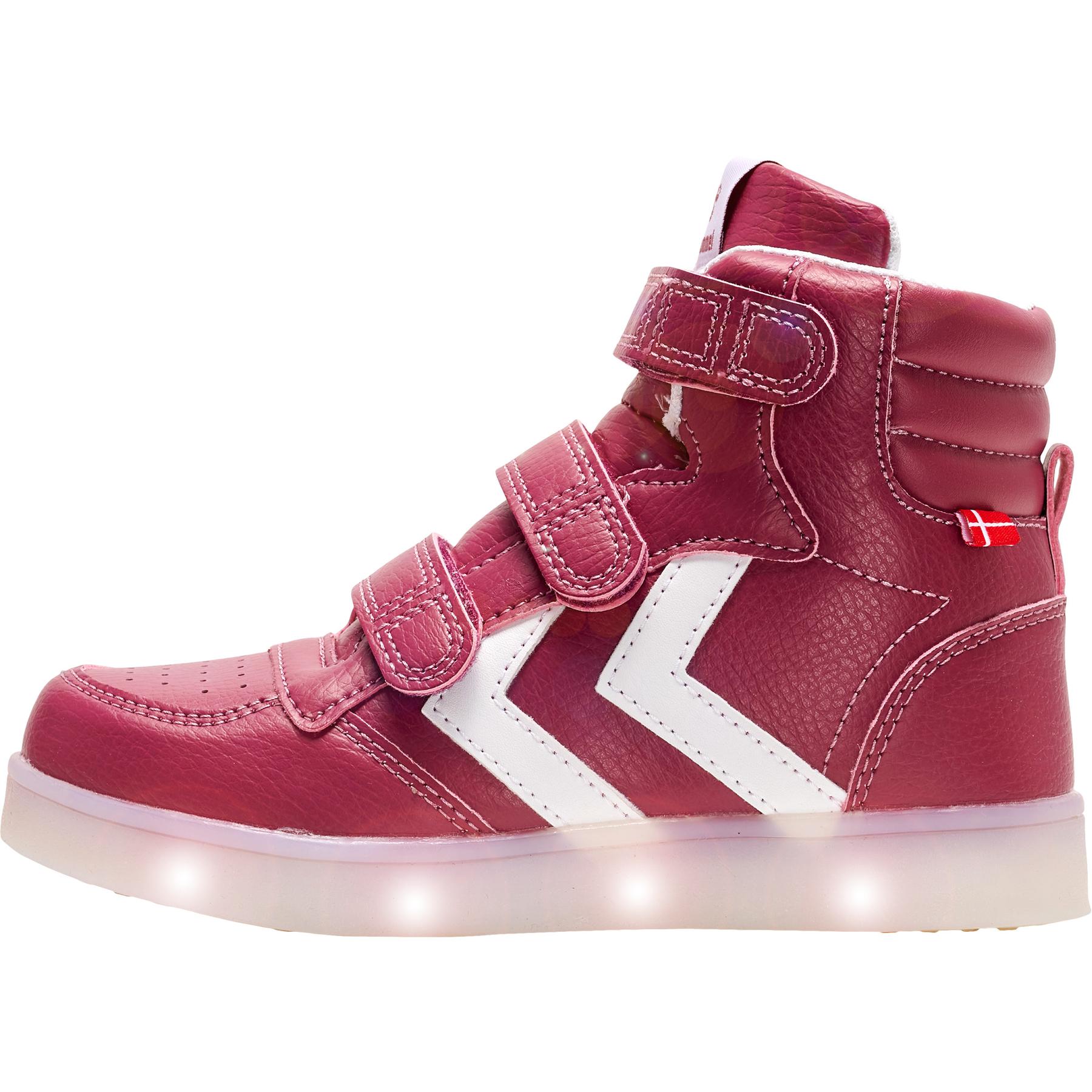 product/h/u/hummel_215390-4338_0.jpg