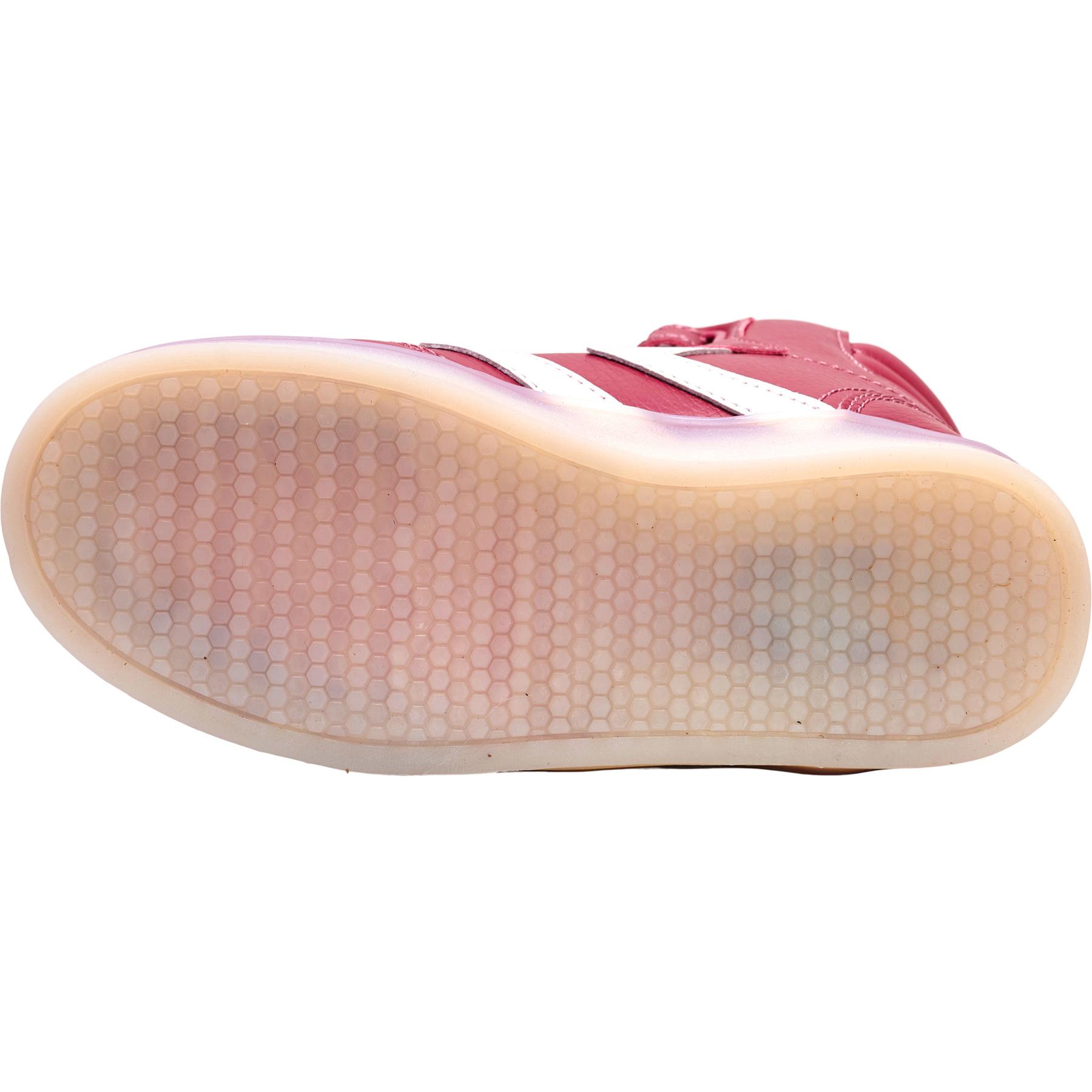 product/h/u/hummel_215390-4338_1.jpg