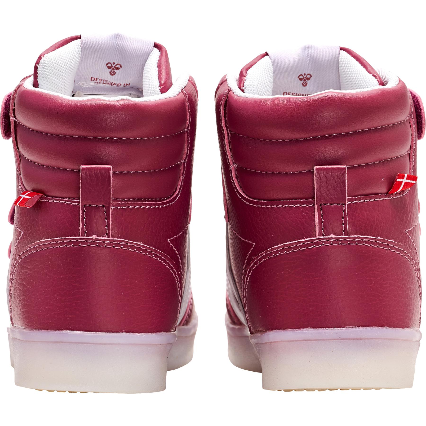 product/h/u/hummel_215390-4338_3.jpg