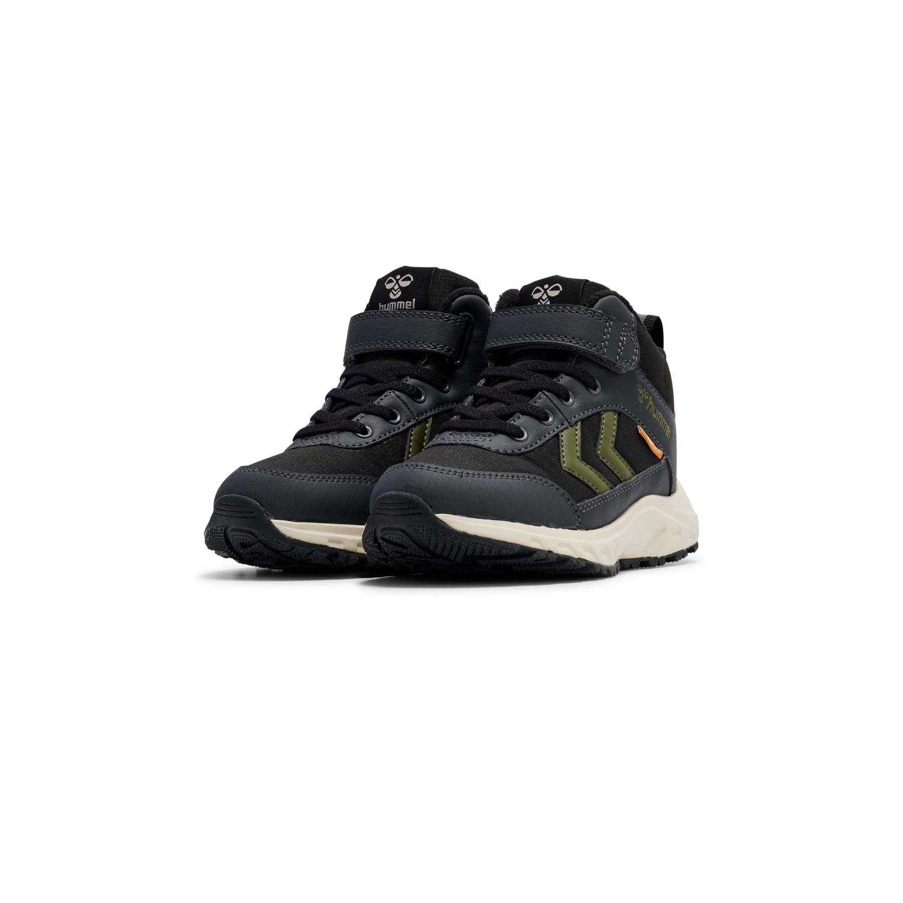 product/h/u/hummel_215422-2366_ebony_3.jpg