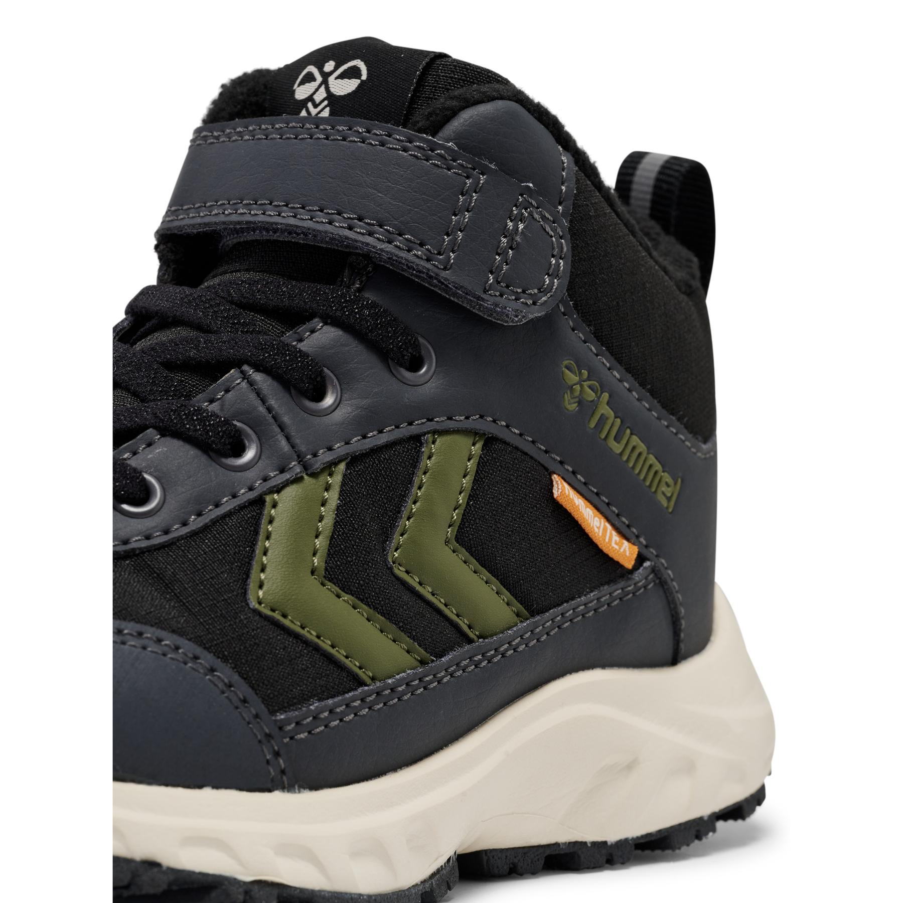 product/h/u/hummel_215422-2366_ebony_4.jpg