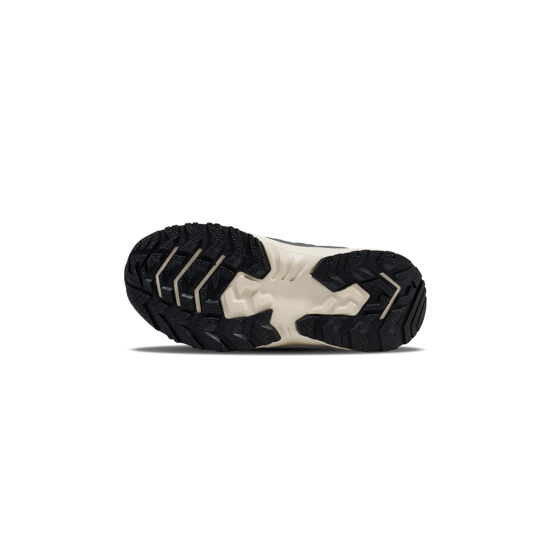 product/h/u/hummel_215422-2366_ebony_5.jpg