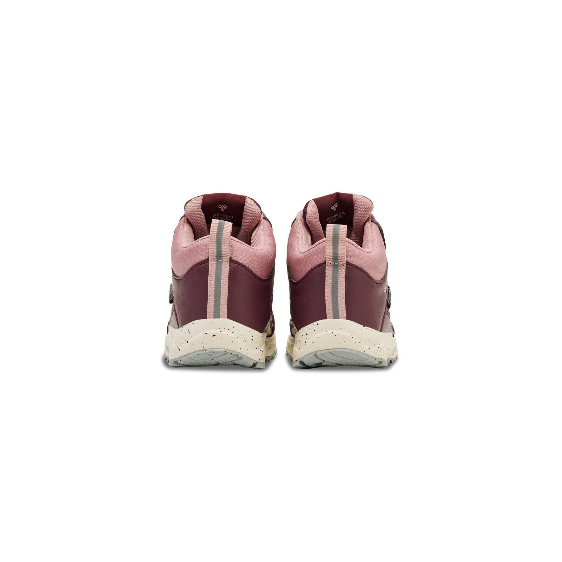 product/h/u/hummel_215422-3679_3.jpg