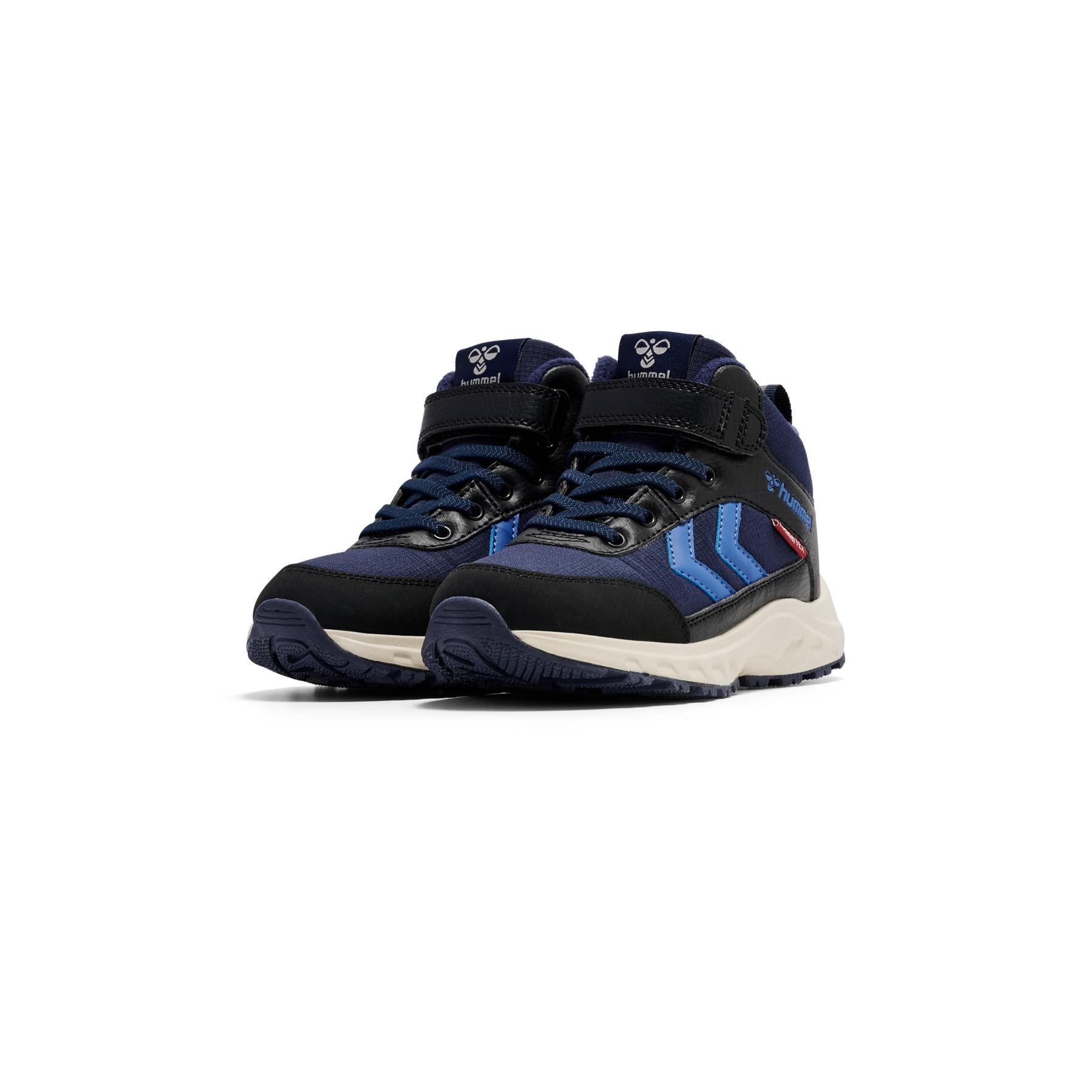 product/h/u/hummel_215422-7379_dutch-blue_1.jpg