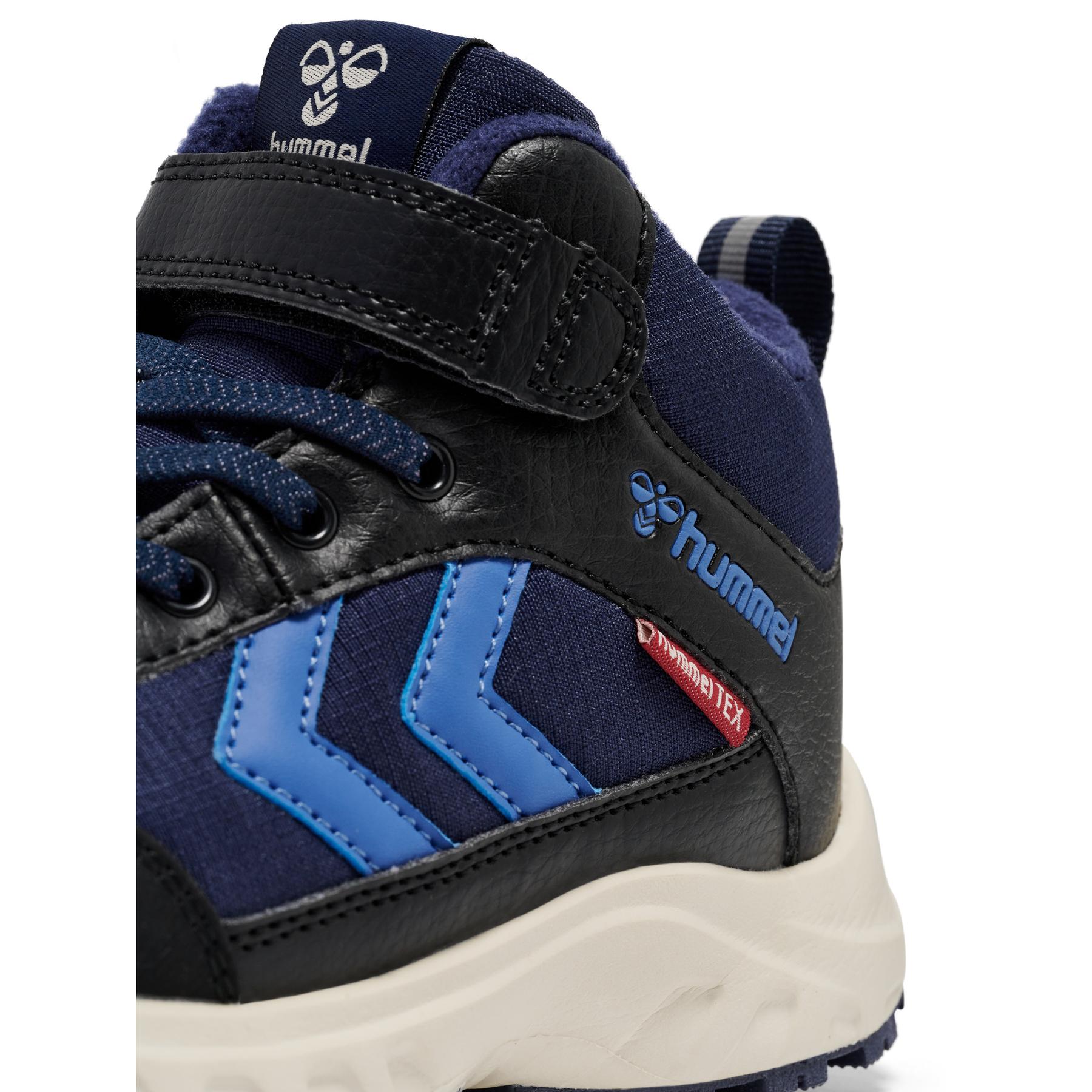 product/h/u/hummel_215422-7379_dutch-blue_2.jpg
