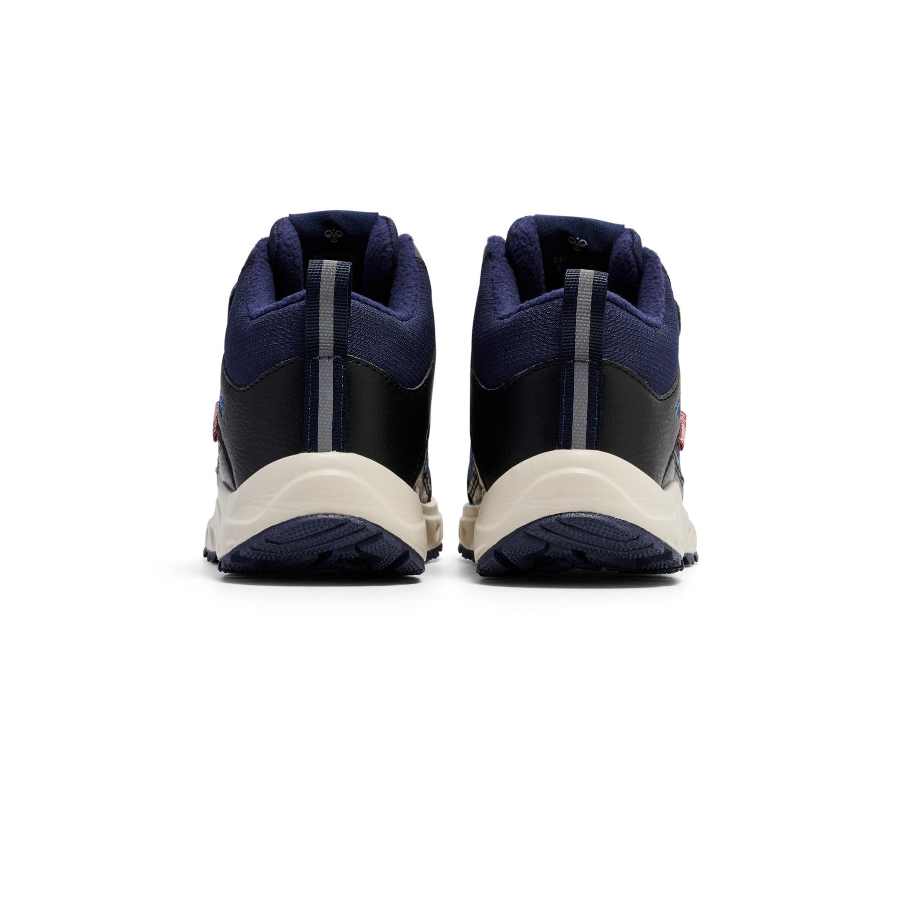 product/h/u/hummel_215422-7379_dutch-blue_4.jpg
