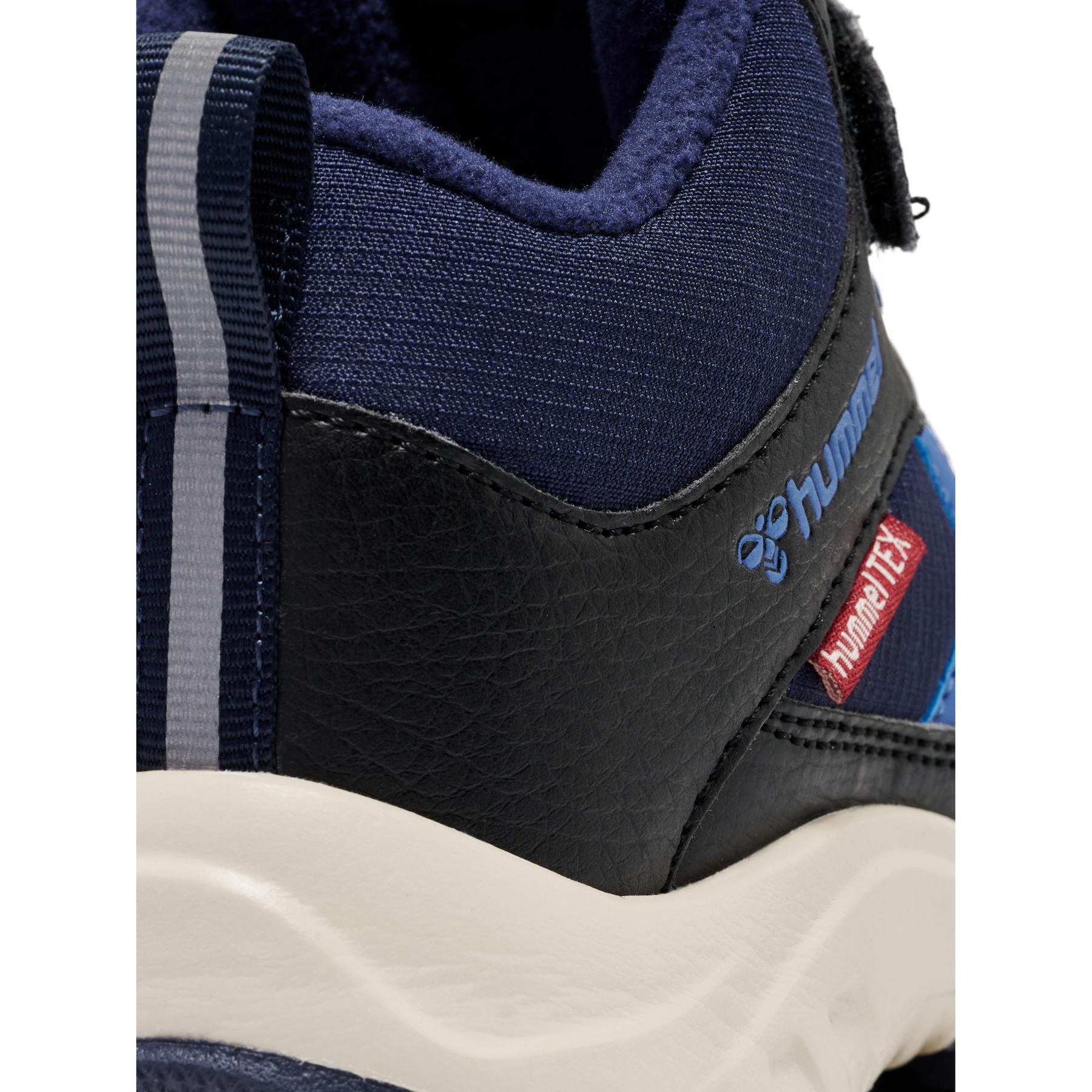 product/h/u/hummel_215422-7379_dutch-blue_6.jpg