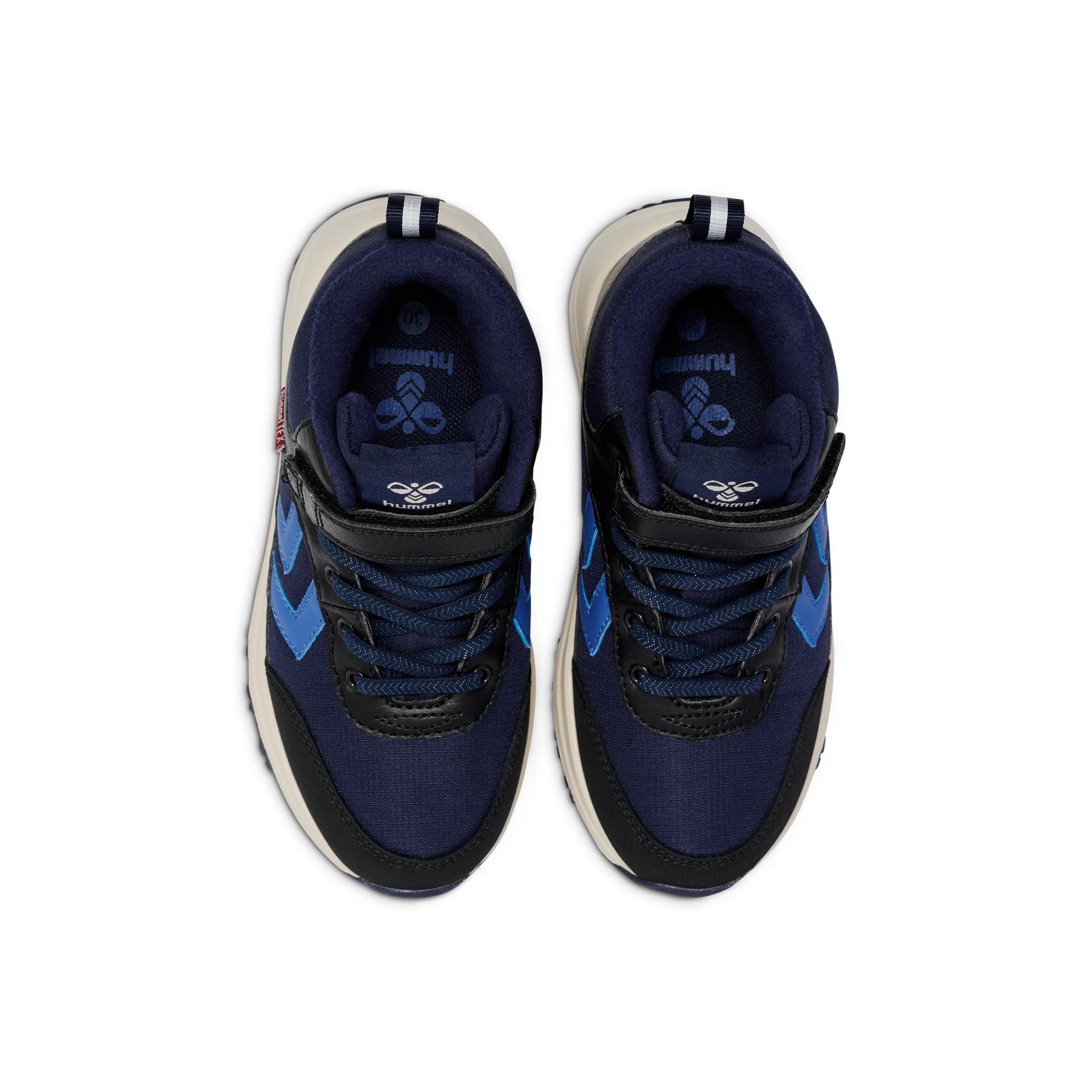 product/h/u/hummel_215422-7379_dutch-blue_7.jpg