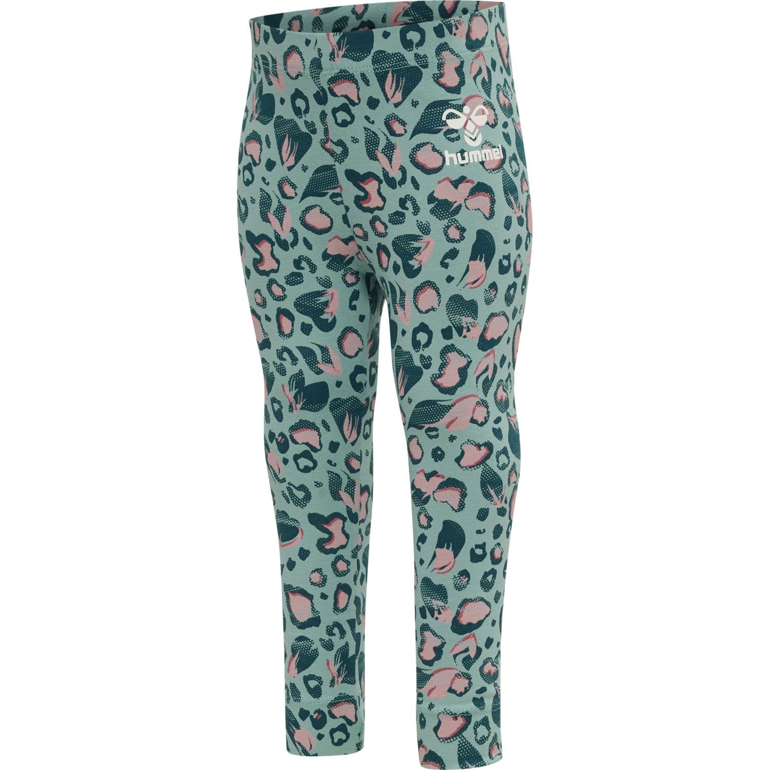 product/h/u/hummel_215467-7135_0.jpg