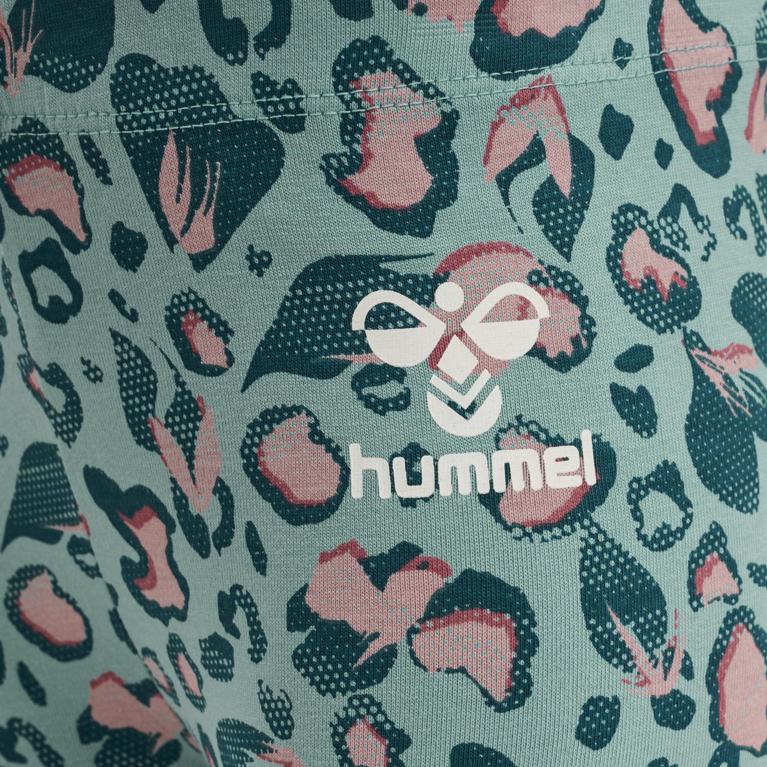 product/h/u/hummel_215467-7135_3.jpg