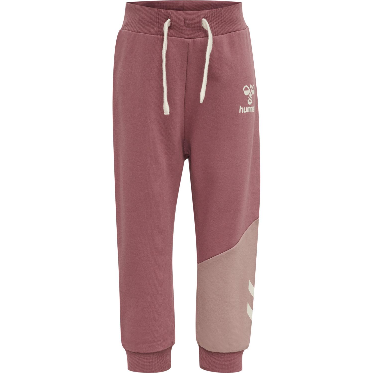 product/h/u/hummel_215470-4338_2.jpg