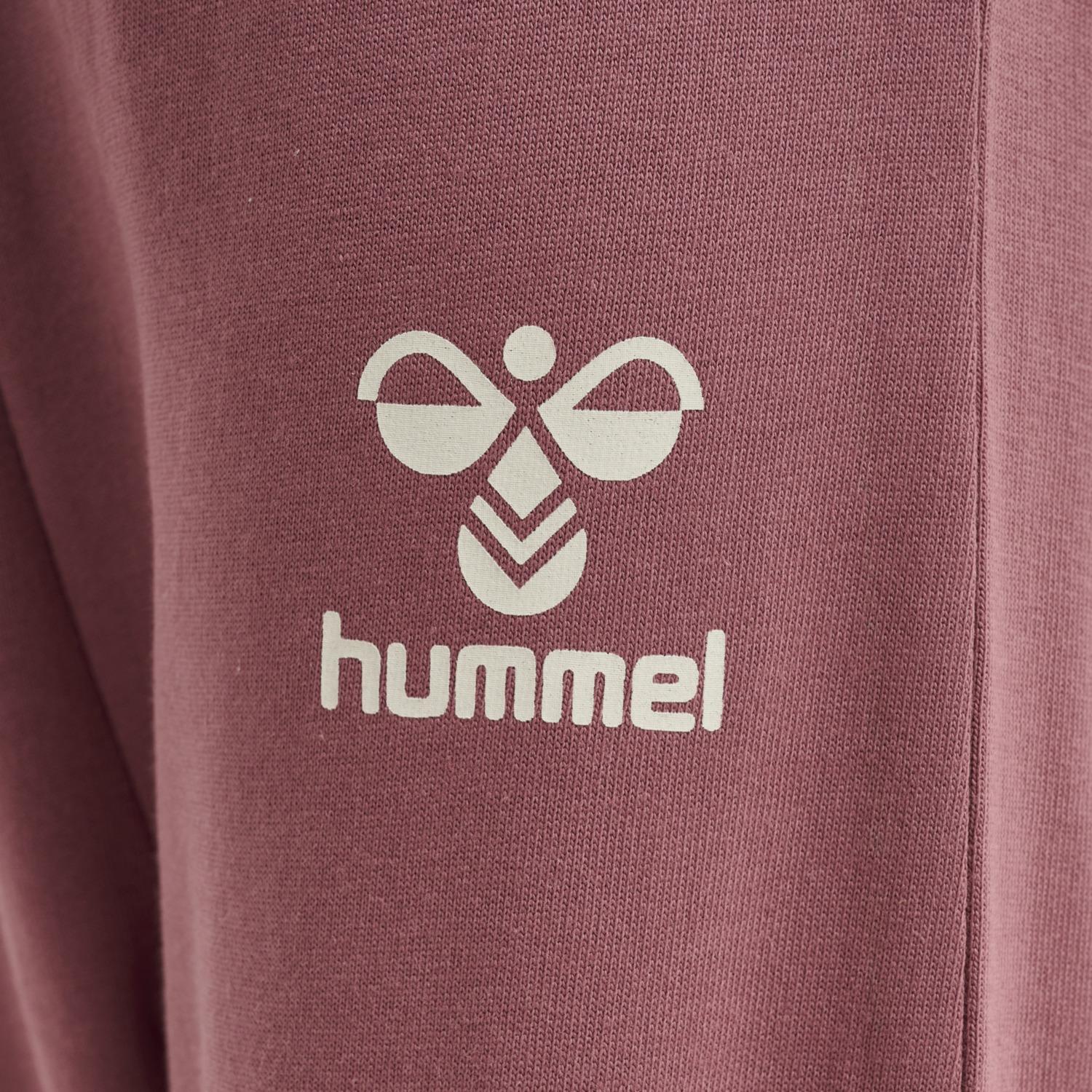 product/h/u/hummel_215470-4338_3.jpg