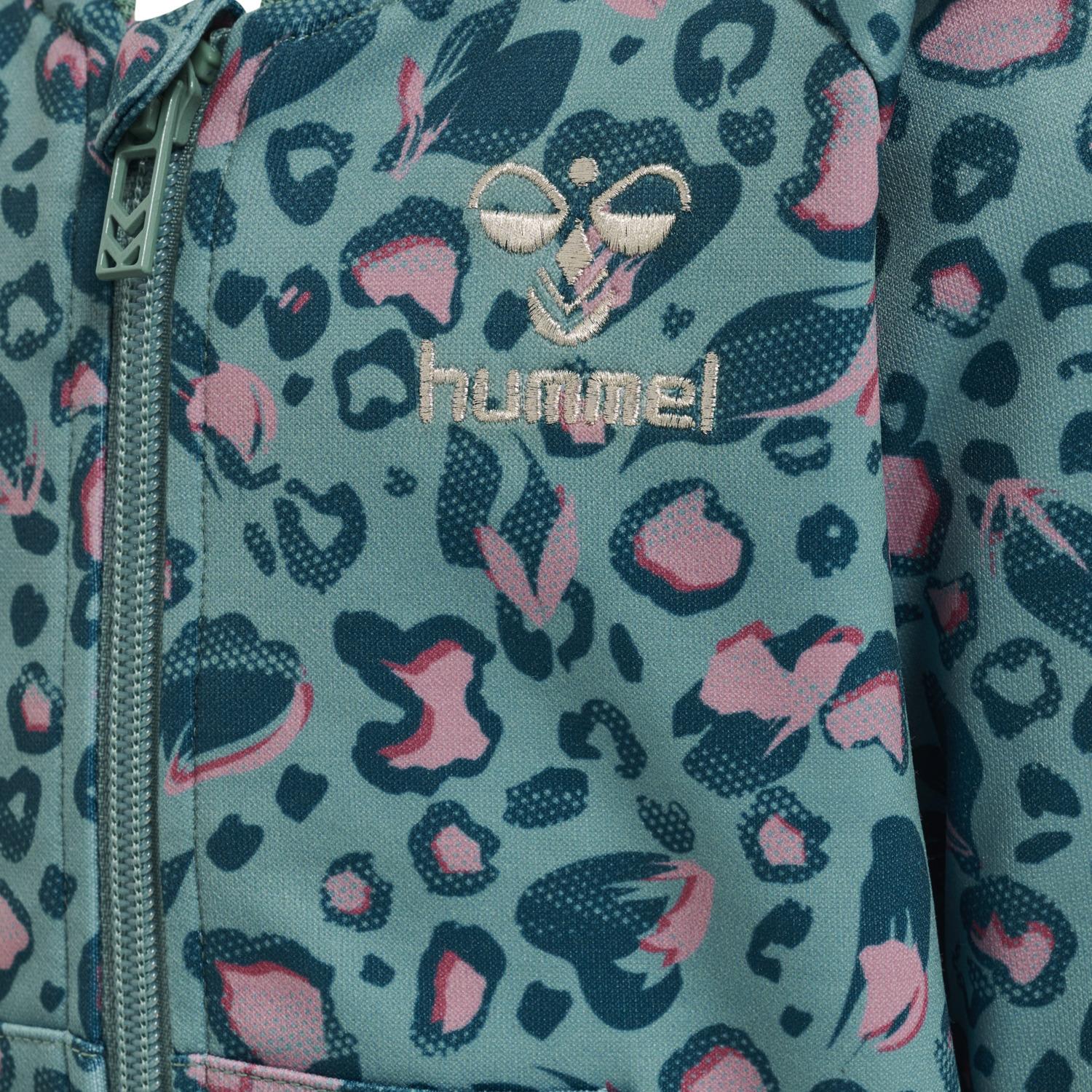 product/h/u/hummel_215472-7135_3.jpg