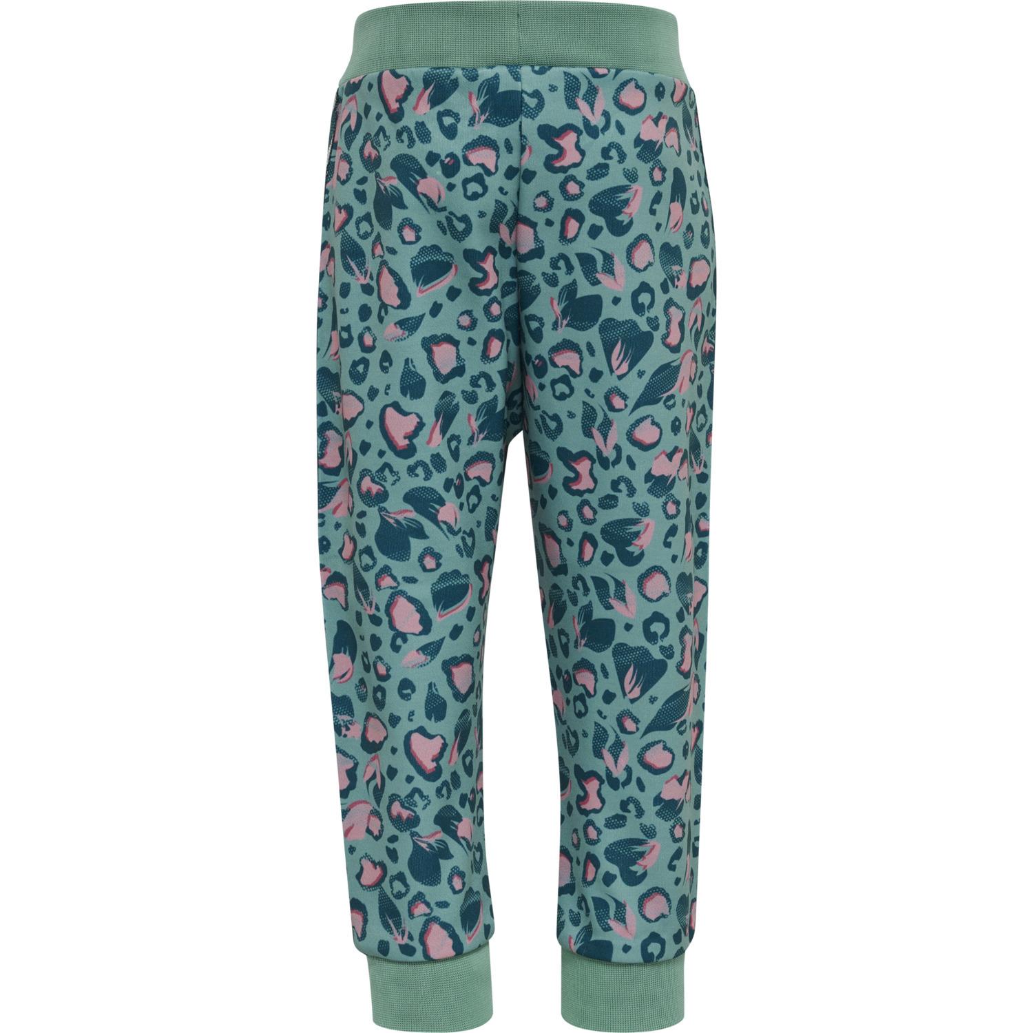 product/h/u/hummel_215473-7135_1.jpg