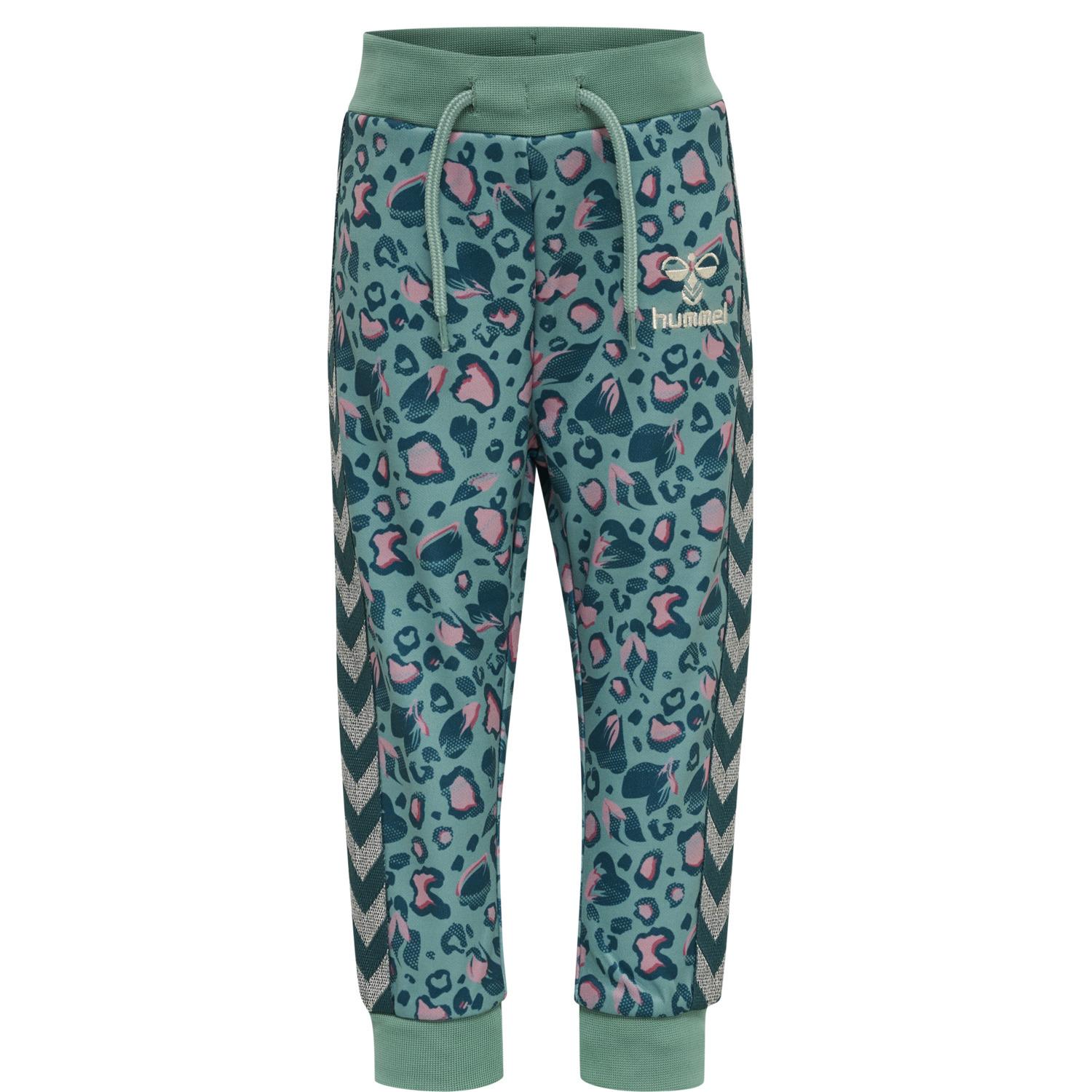 product/h/u/hummel_215473-7135_2.jpg