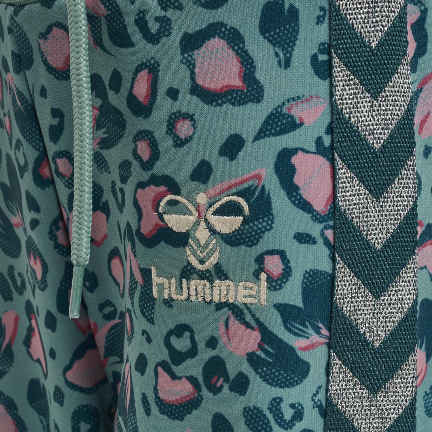 product/h/u/hummel_215473-7135_3.jpg