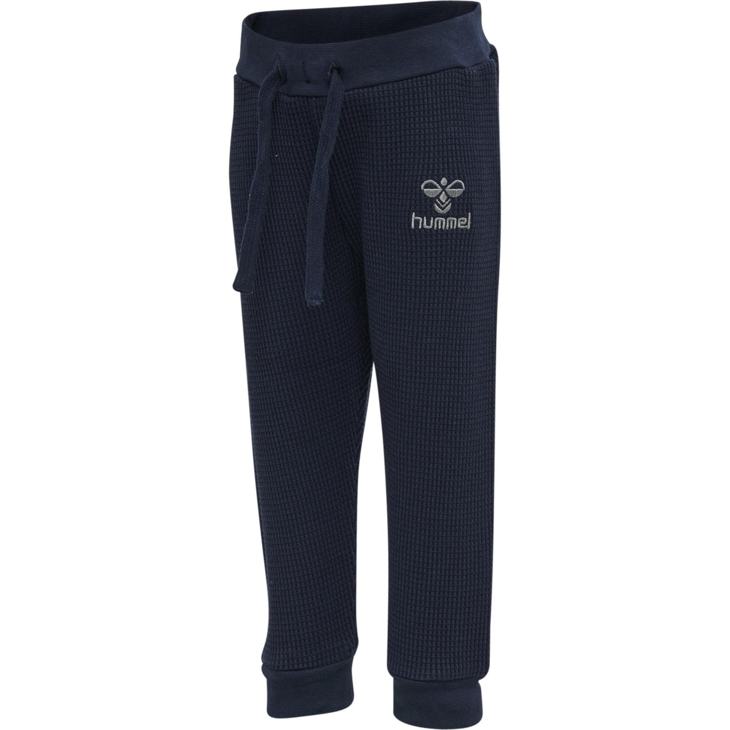 product/h/u/hummel_215489_1009.jpg
