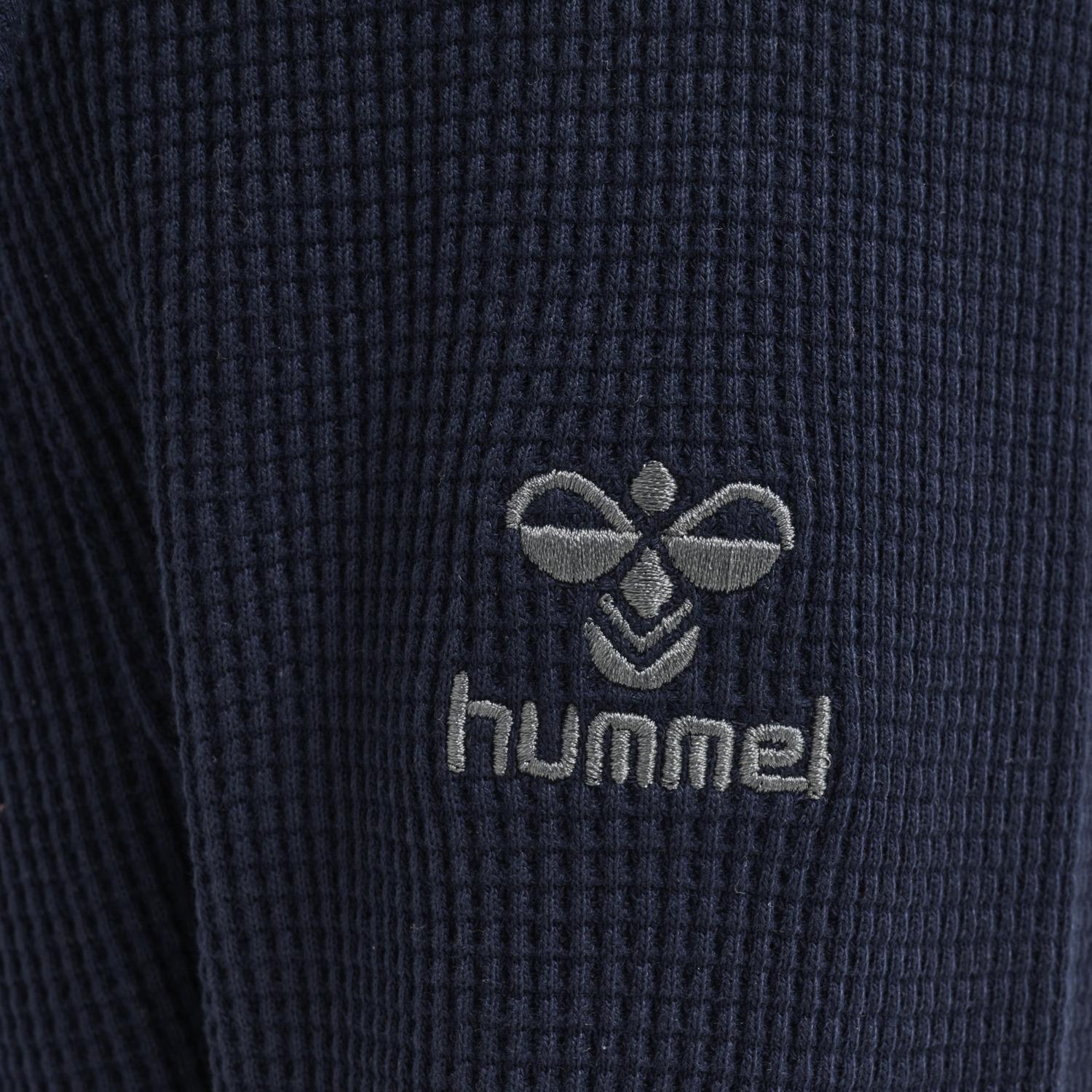 product/h/u/hummel_215489_1009_3.jpg