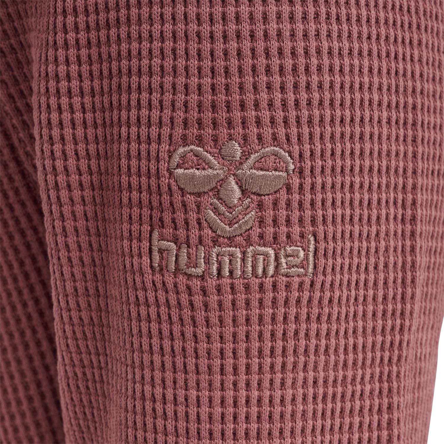 product/h/u/hummel_215489_4338_3.jpg