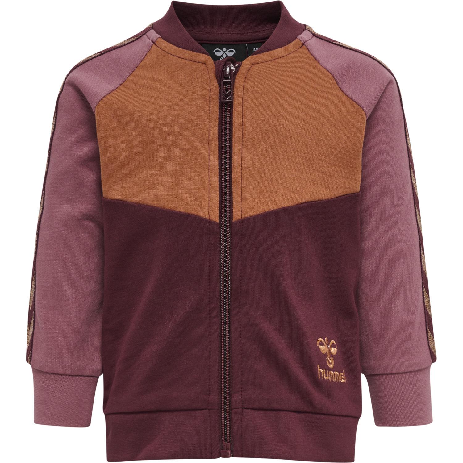 product/h/u/hummel_215490-3430_2.jpg