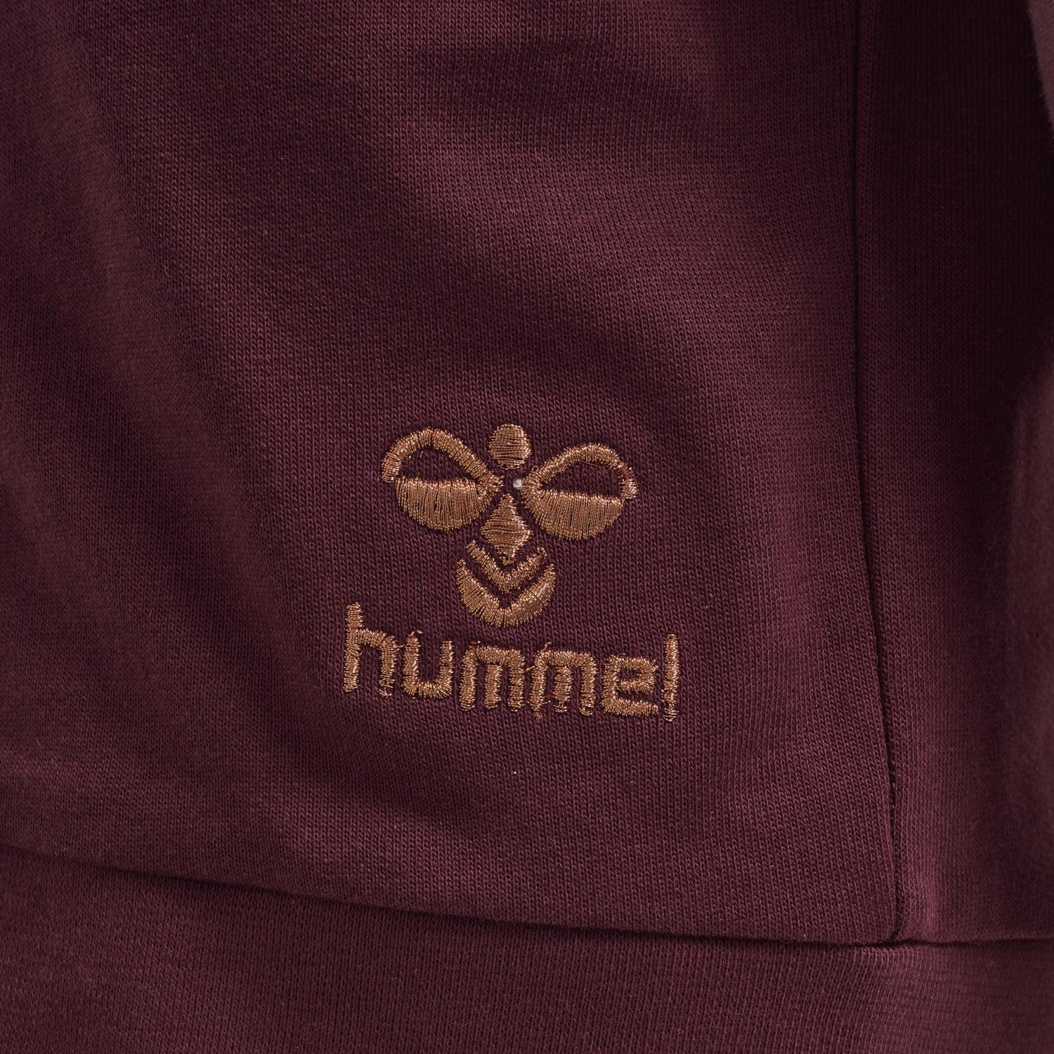 product/h/u/hummel_215490-3430_3.jpg