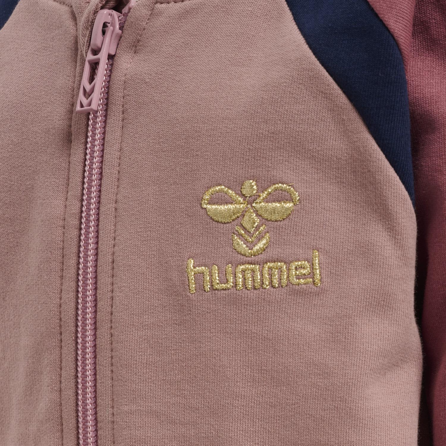 product/h/u/hummel_215521-4852_3.jpg