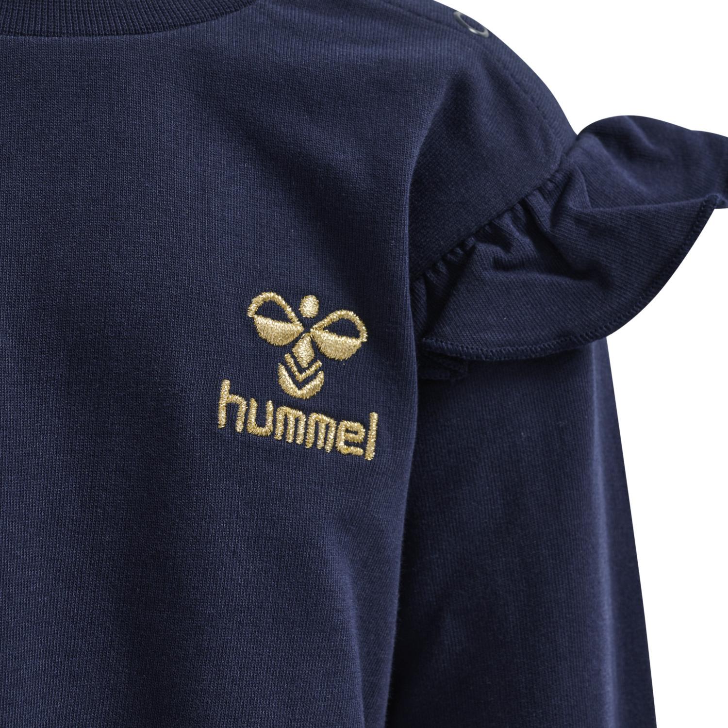product/h/u/hummel_215529-1009_3.jpg