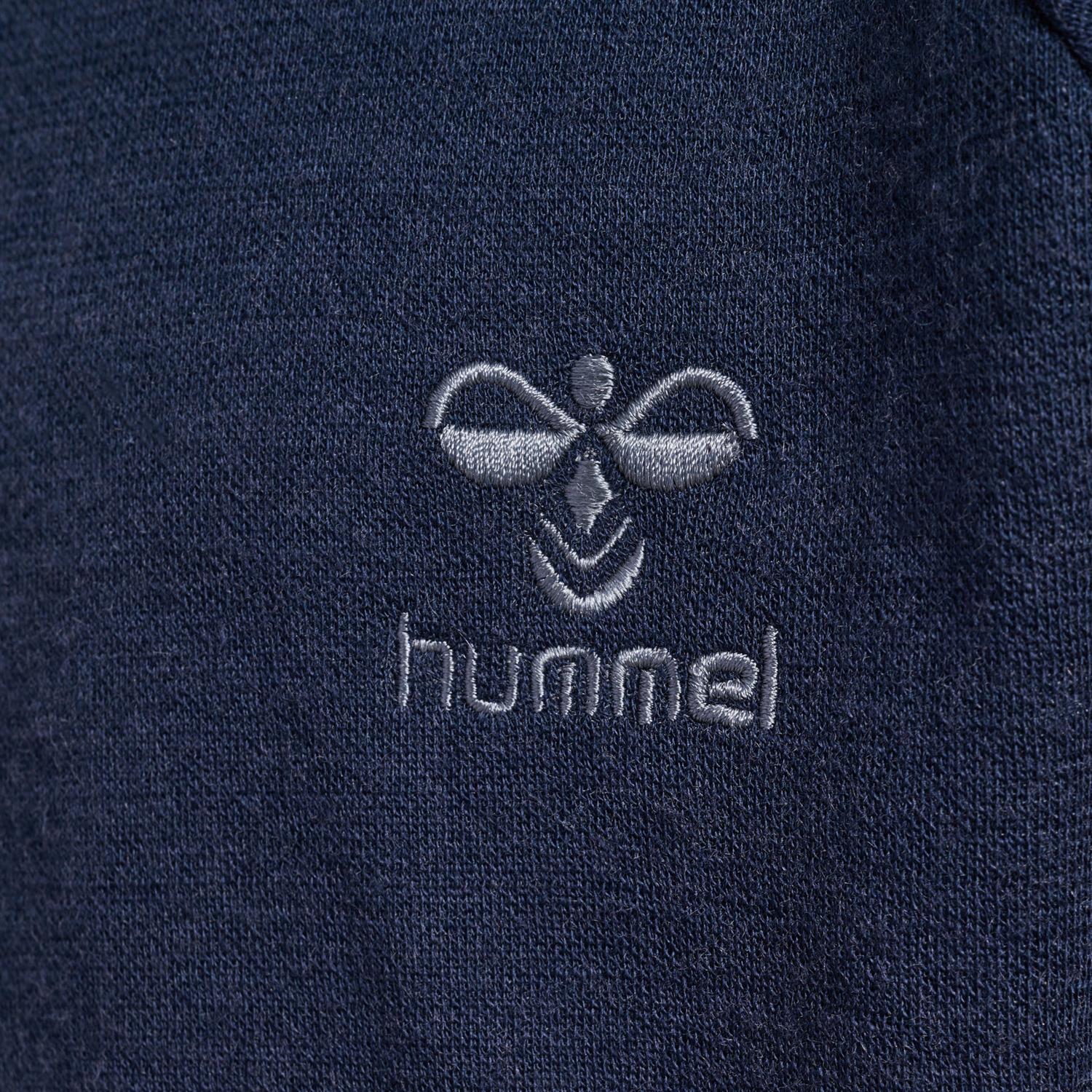 product/h/u/hummel_215536_1009_3.jpg