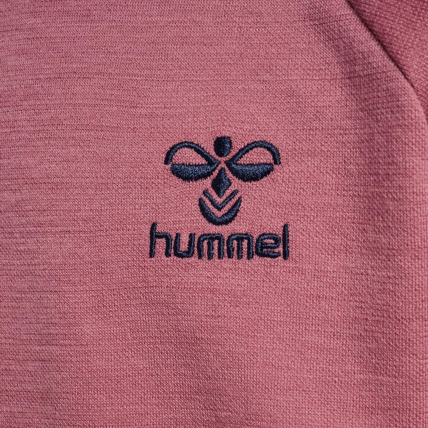 product/h/u/hummel_215536_4338_3.jpg