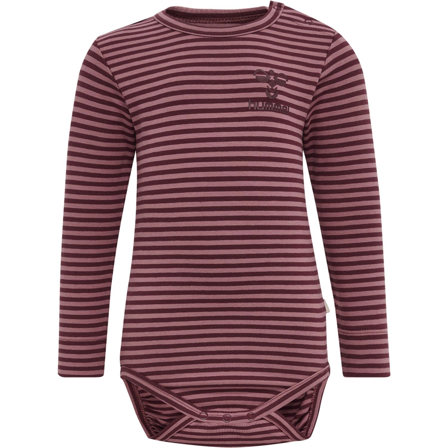 product/h/u/hummel_215547-3430_windsor-wine_1.jpg