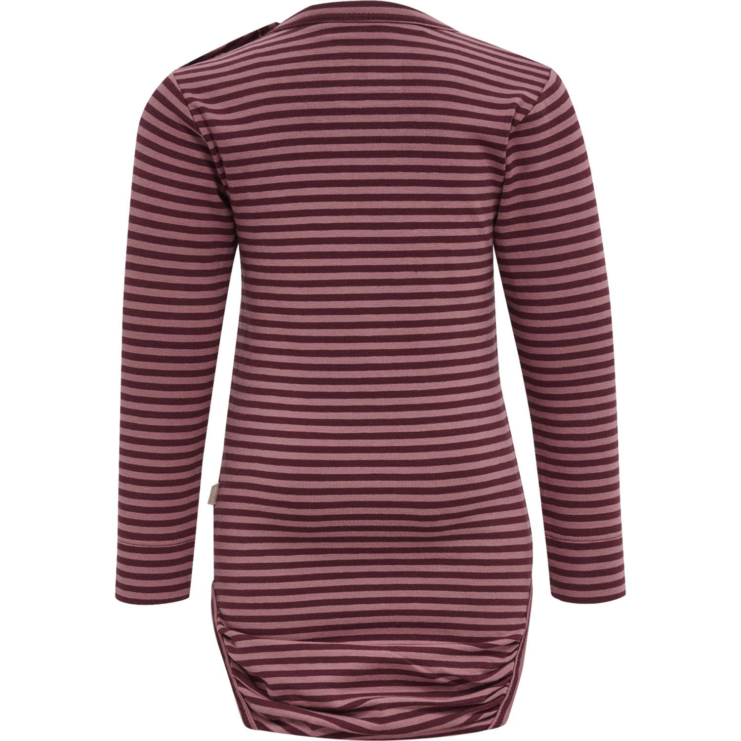 product/h/u/hummel_215547-3430_windsor-wine_3.jpg