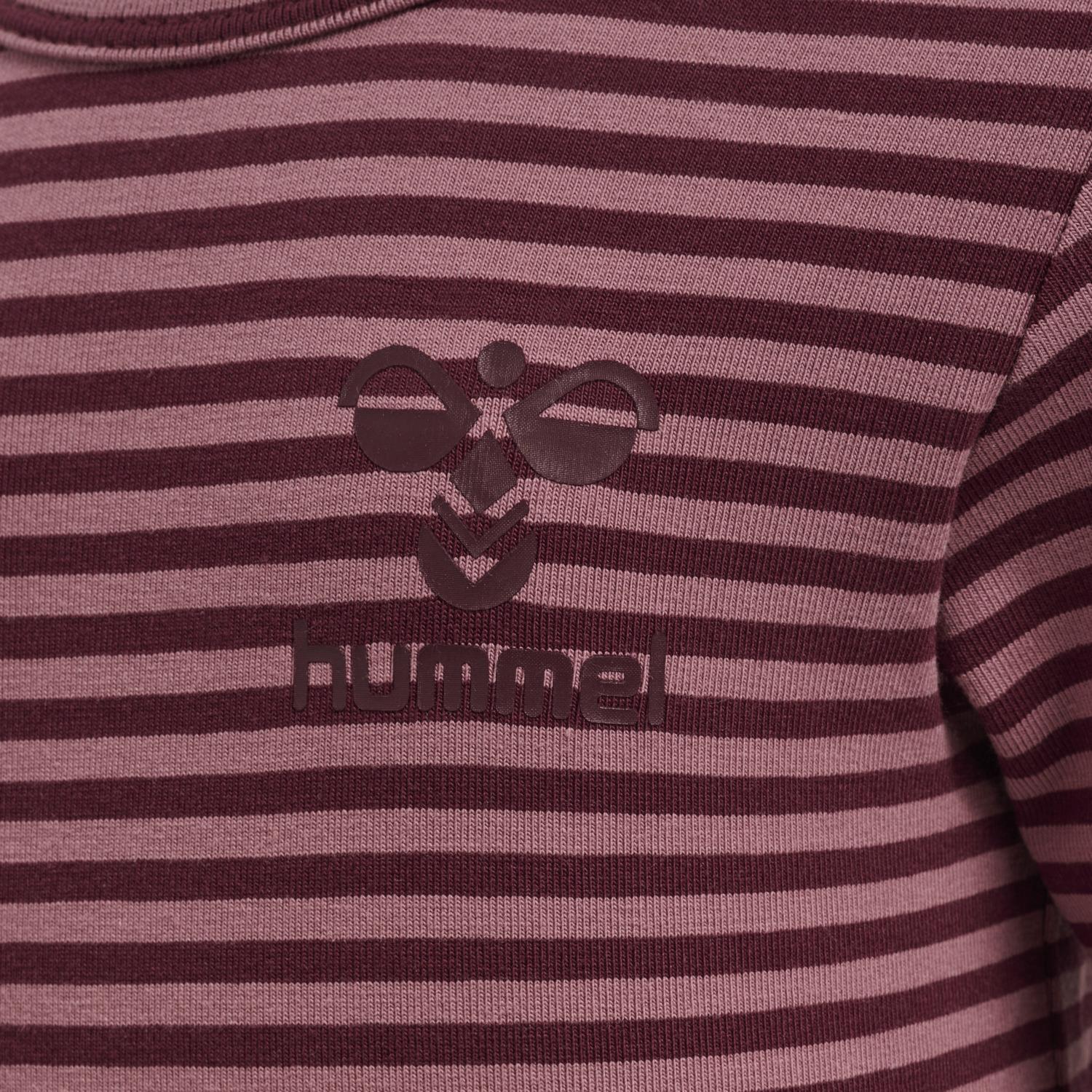product/h/u/hummel_215547-3430_windsor-wine_4.jpg