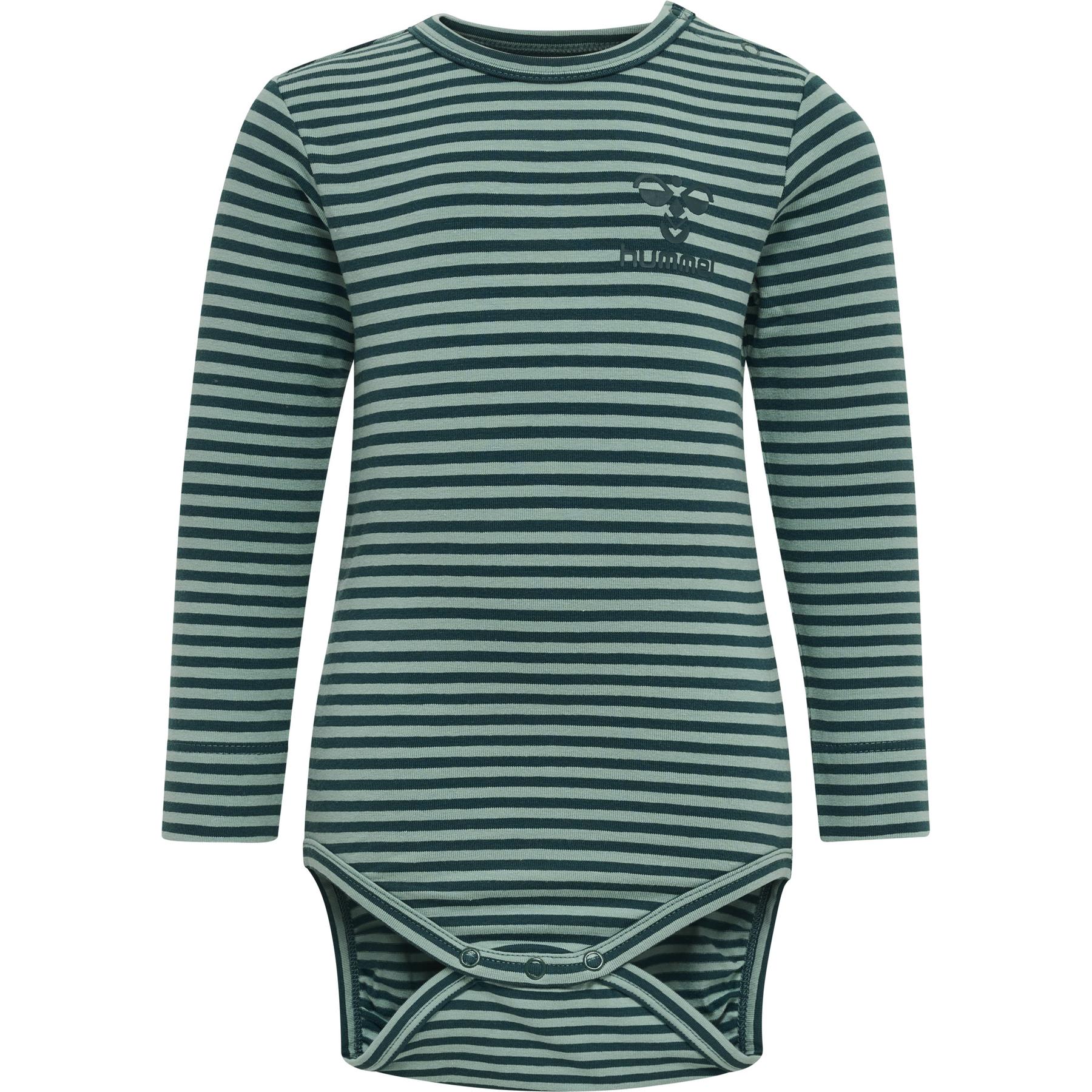 product/h/u/hummel_215547-6470_deep-teal_1.jpg