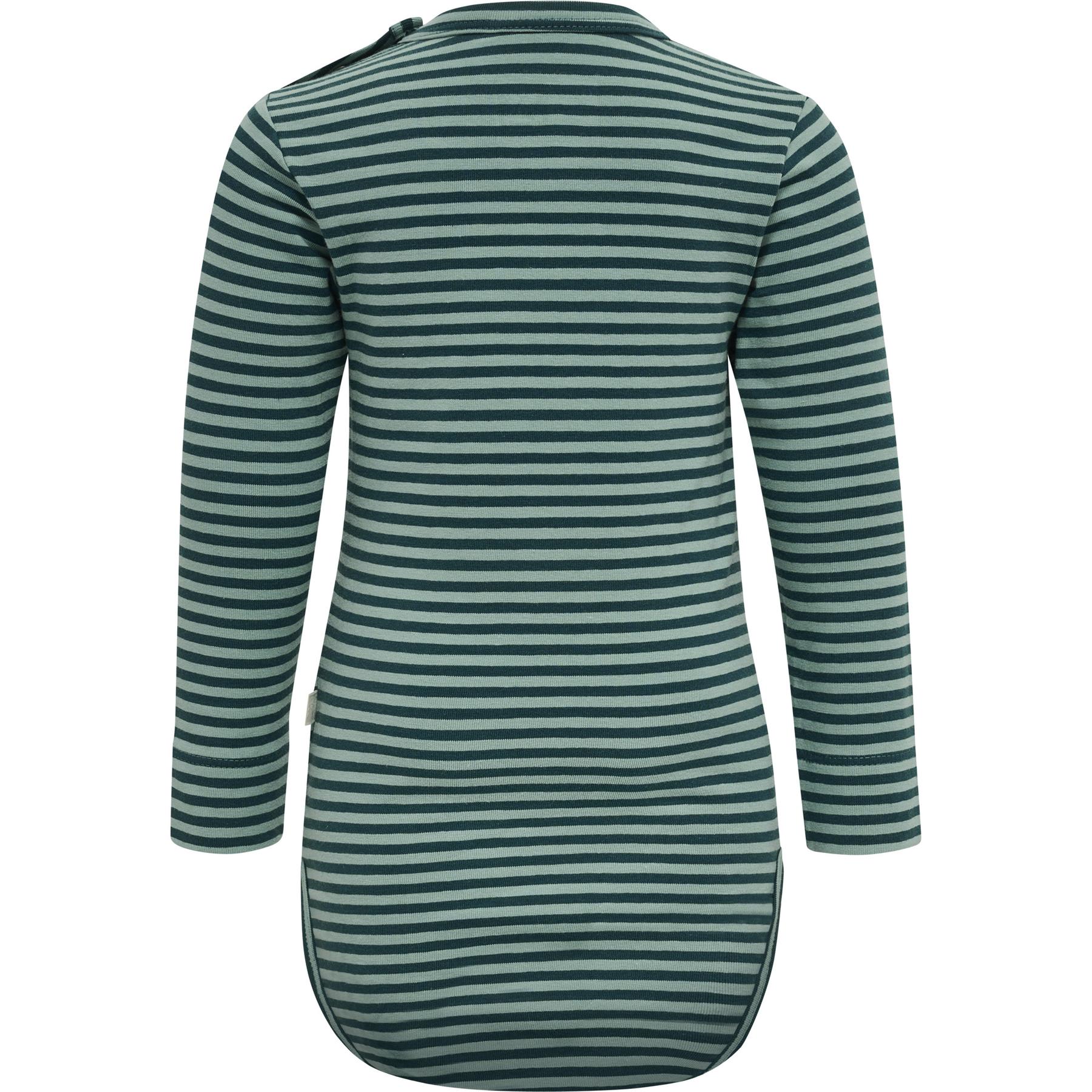 product/h/u/hummel_215547-6470_deep-teal_2.jpg