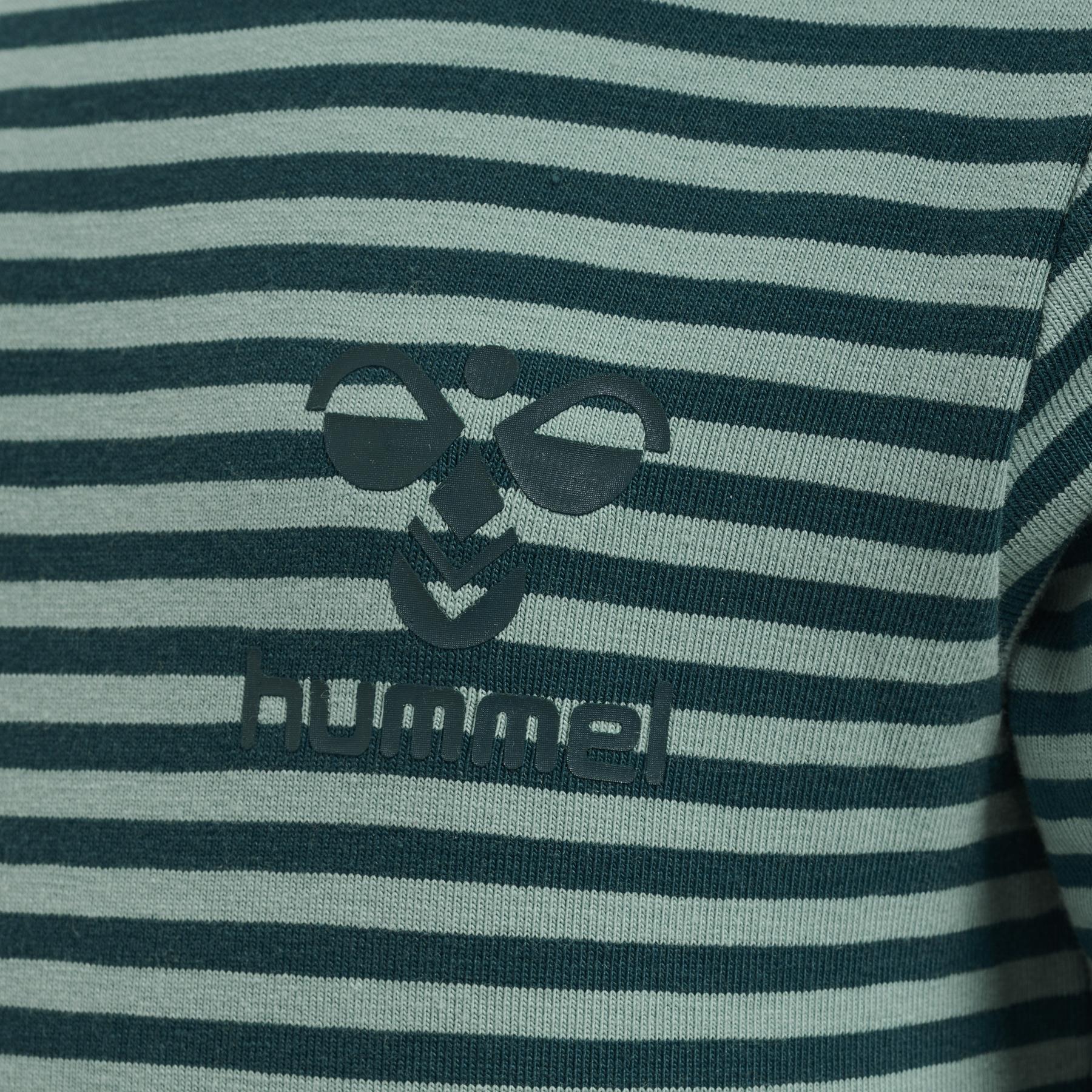 product/h/u/hummel_215547-6470_deep-teal_4.jpg