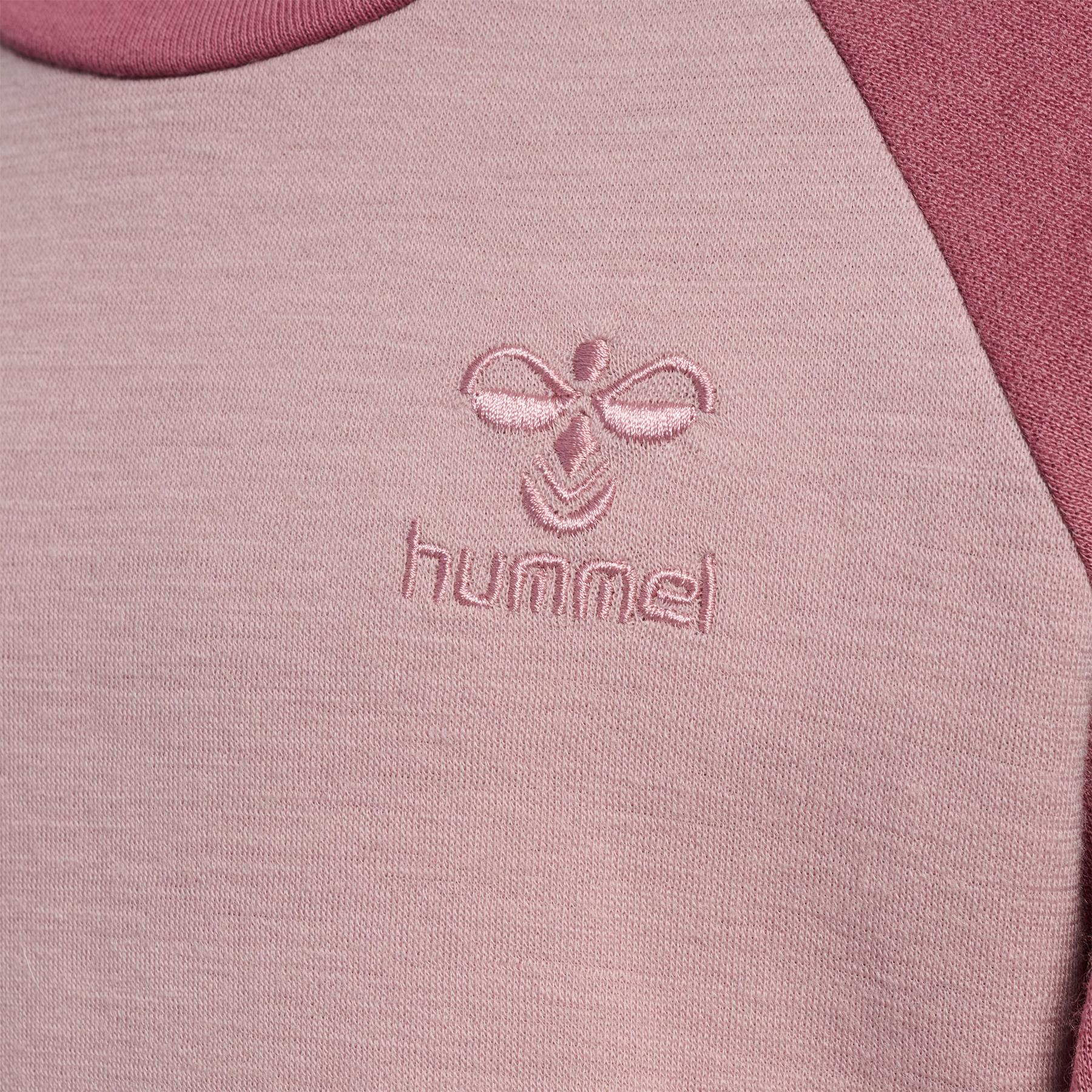 product/h/u/hummel_215558-4852_woodrose_4.jpg