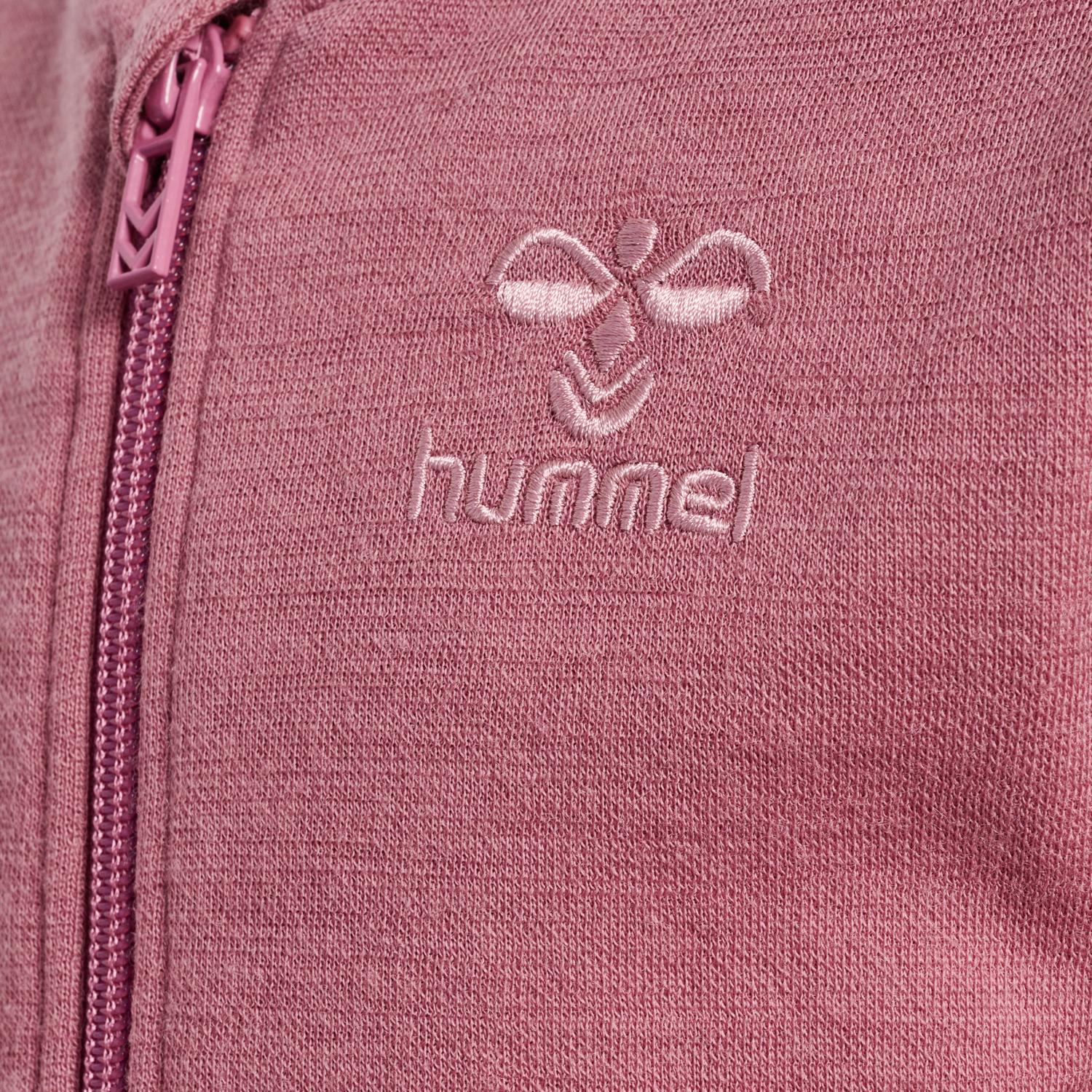 product/h/u/hummel_215559-4338_deco-rose_4.jpg