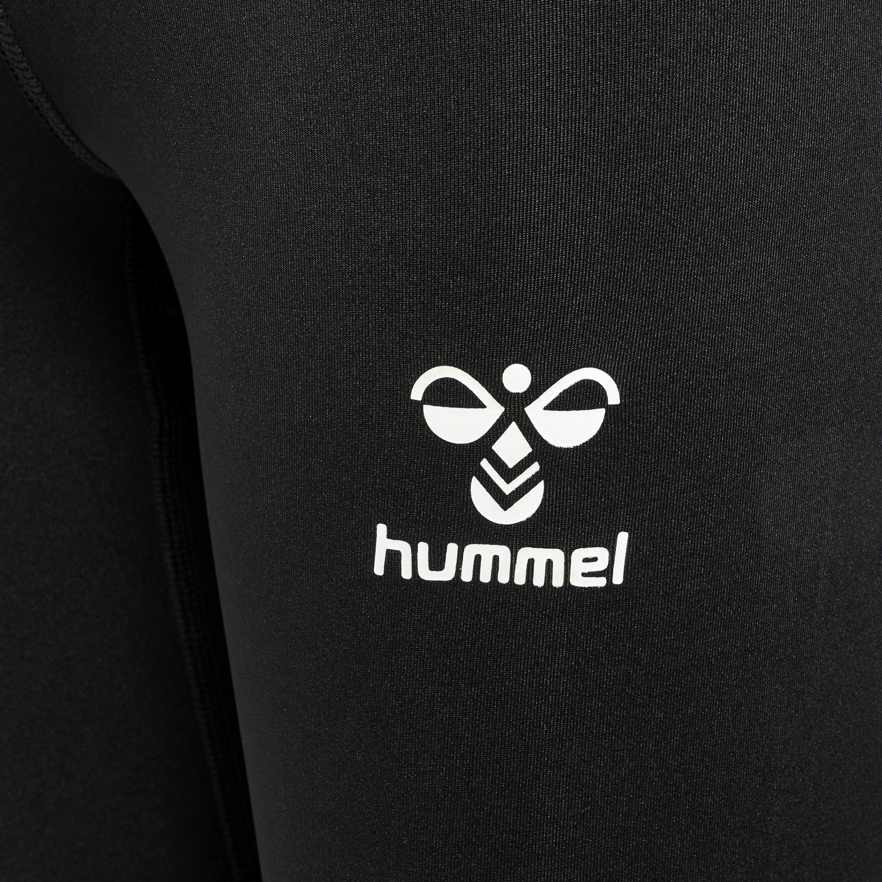 product/h/u/hummel_215642-2001_2.jpg
