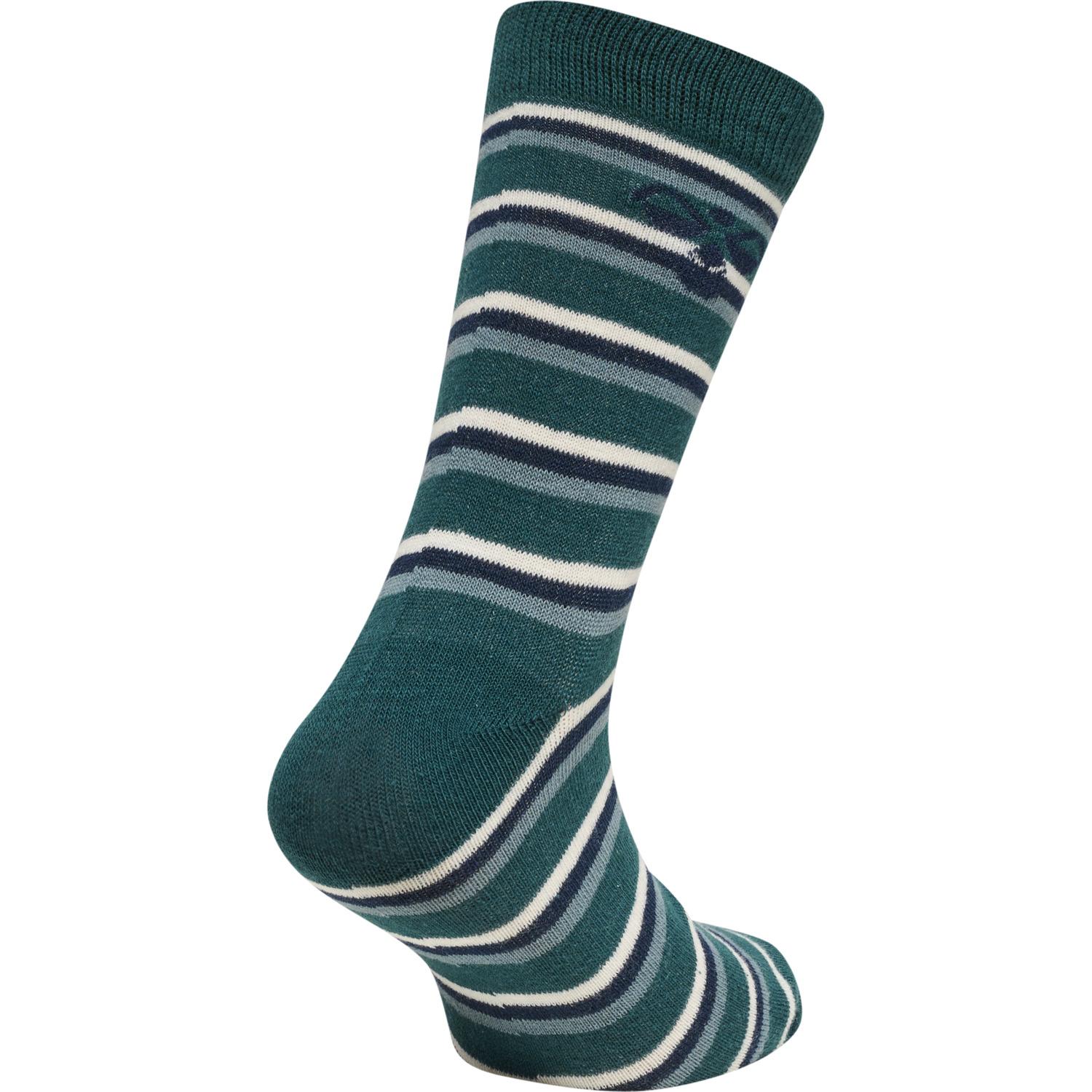 product/h/u/hummel_215700_6470_2.jpg