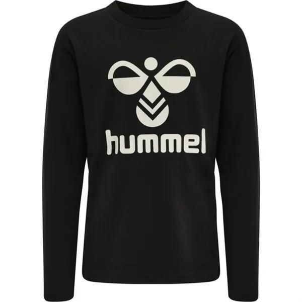 product/h/u/hummel_215712-2001_mag4145184_2.jpg