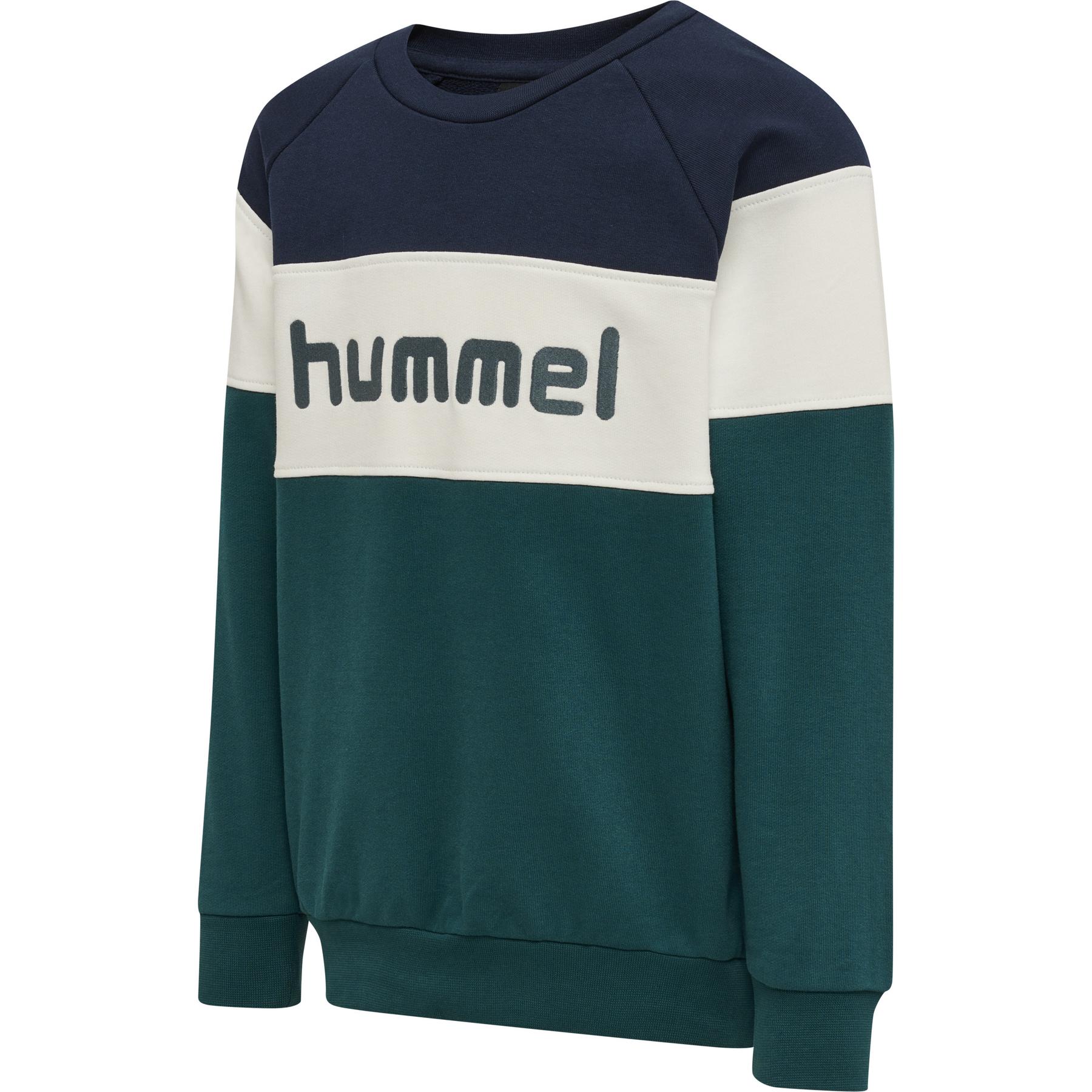product/h/u/hummel_215810-6470_0.jpg