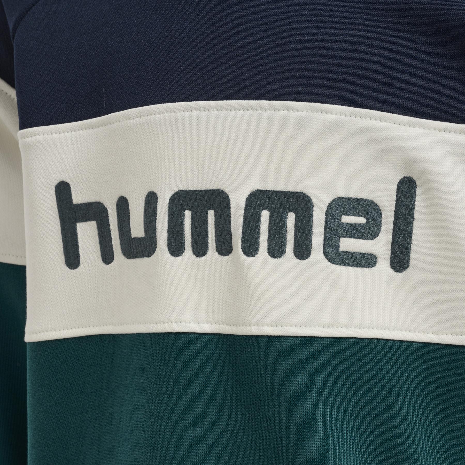 product/h/u/hummel_215810-6470_2.jpg