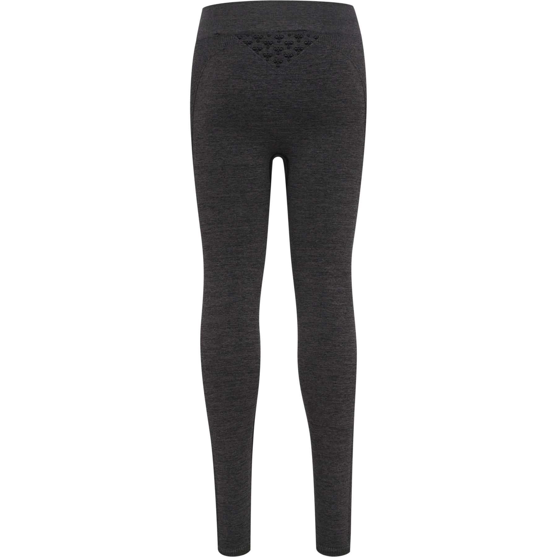product/h/u/hummel_215816-2508_1.jpg