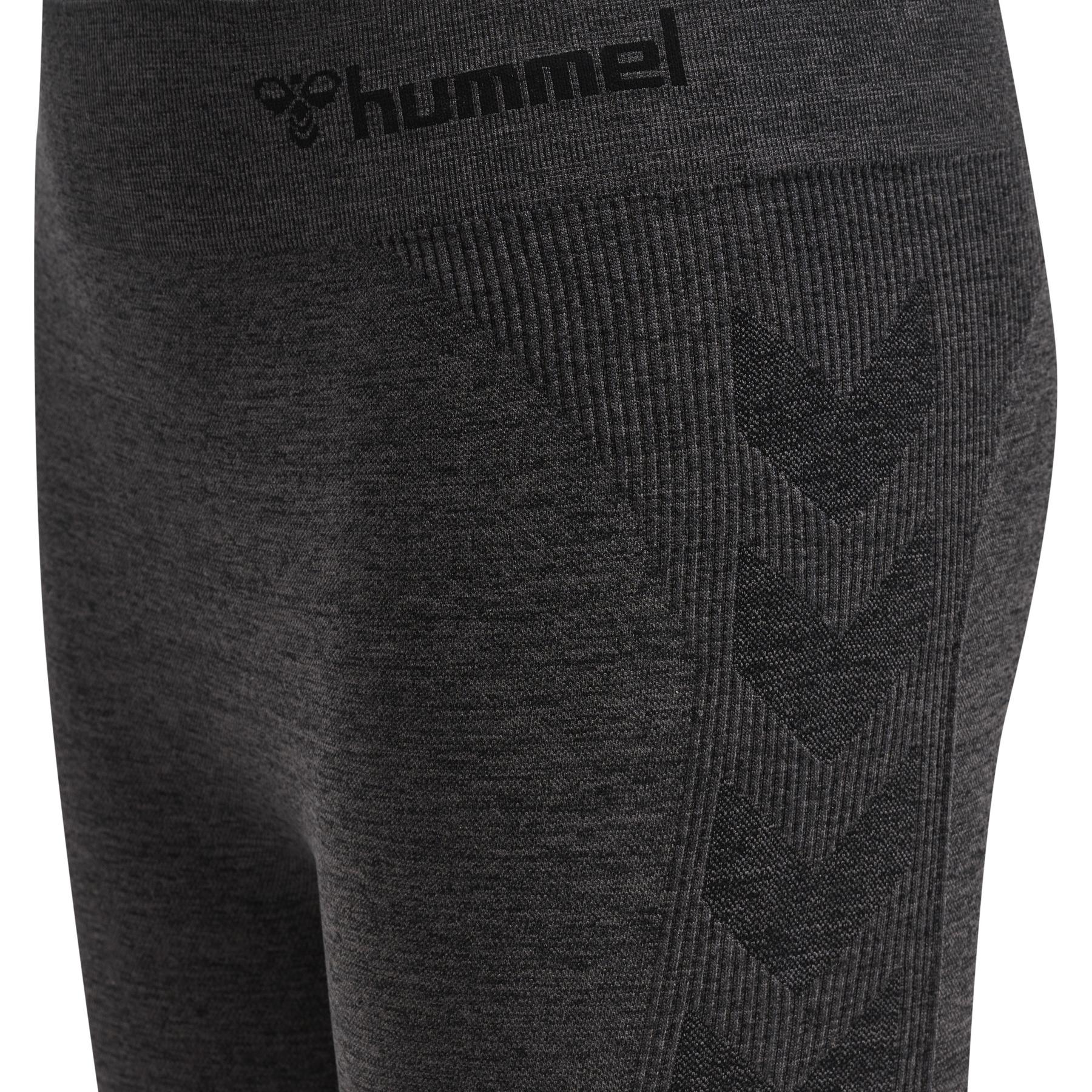 product/h/u/hummel_215816-2508_2.jpg