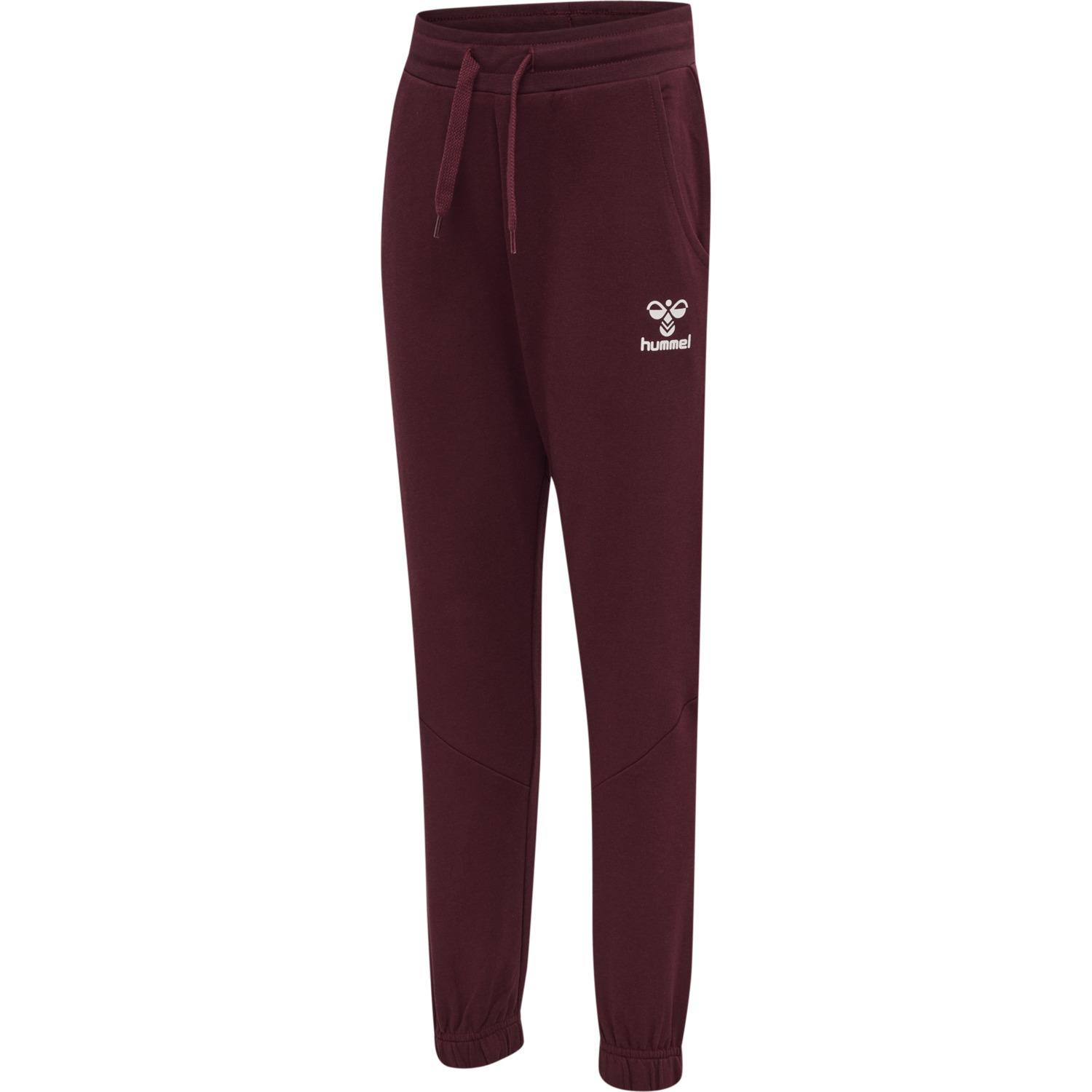 product/h/u/hummel_215821-3430_0.jpg